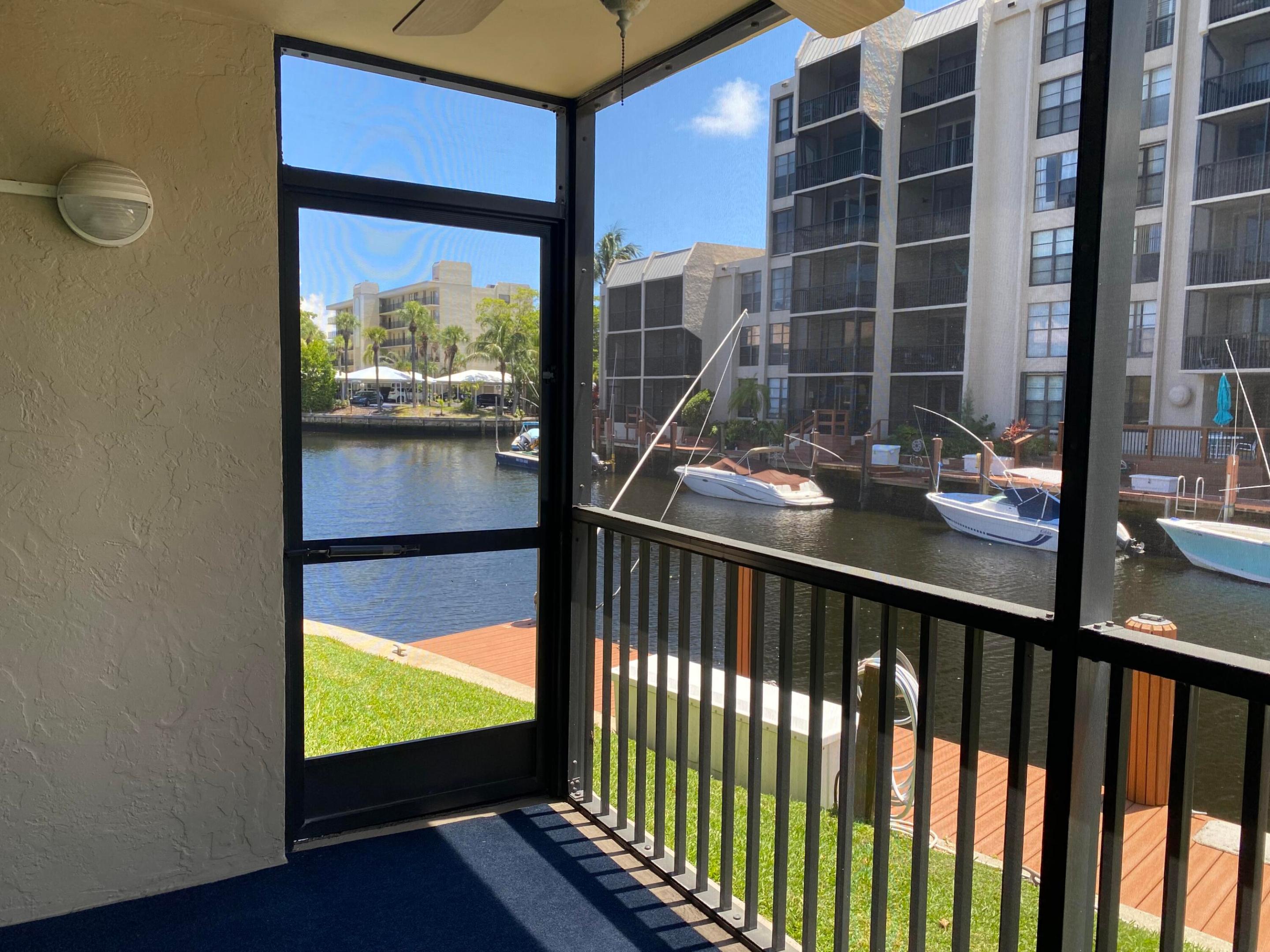 2 Royal Palm #101, Boca Raton FL 33432