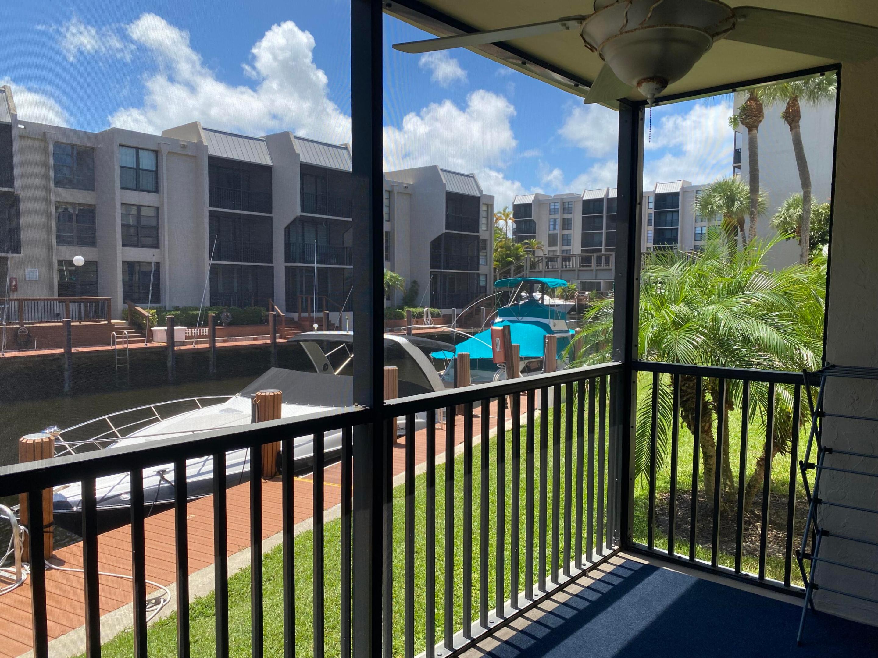 2 Royal Palm #101, Boca Raton FL 33432