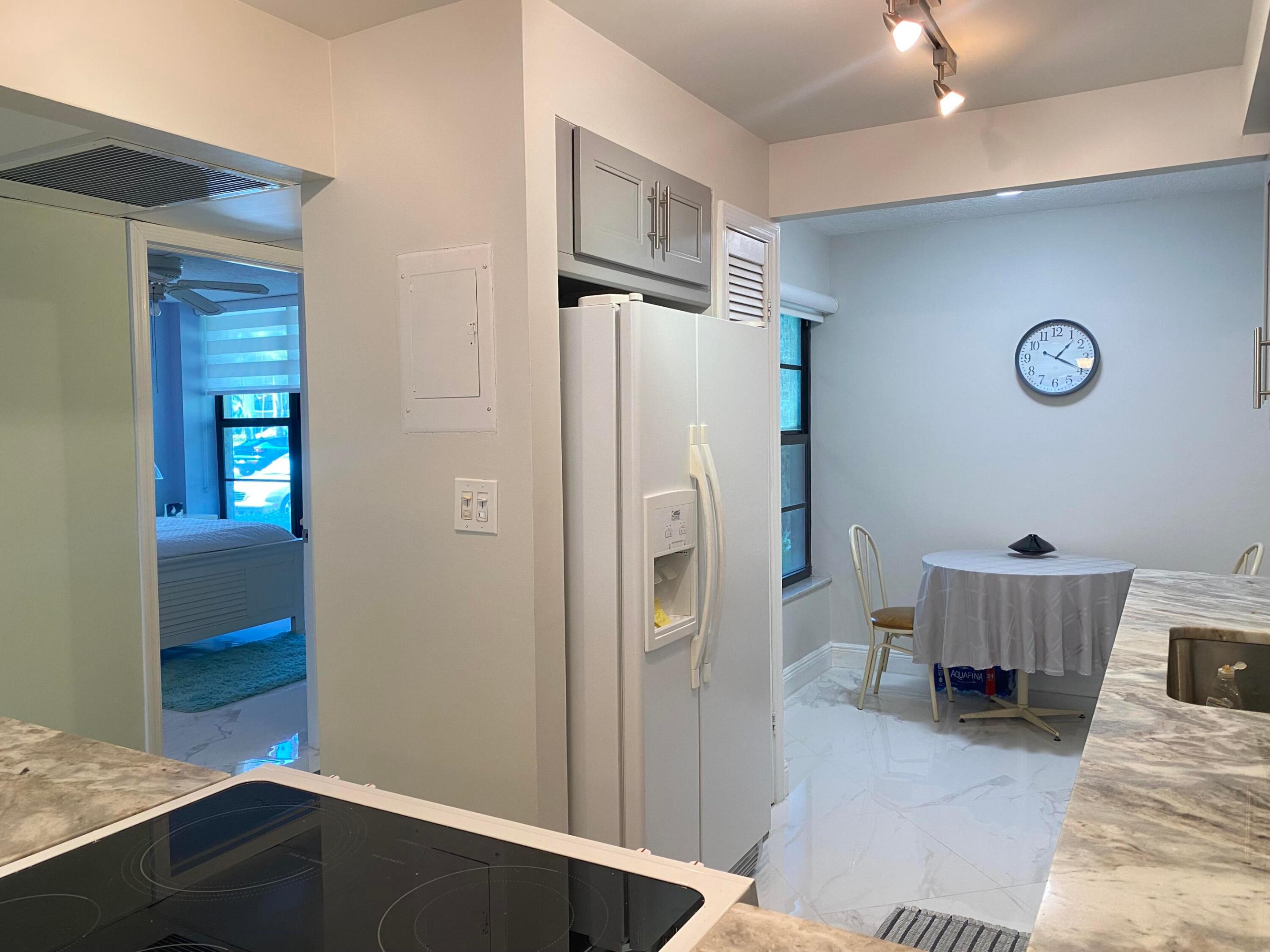 2 Royal Palm #101, Boca Raton FL 33432