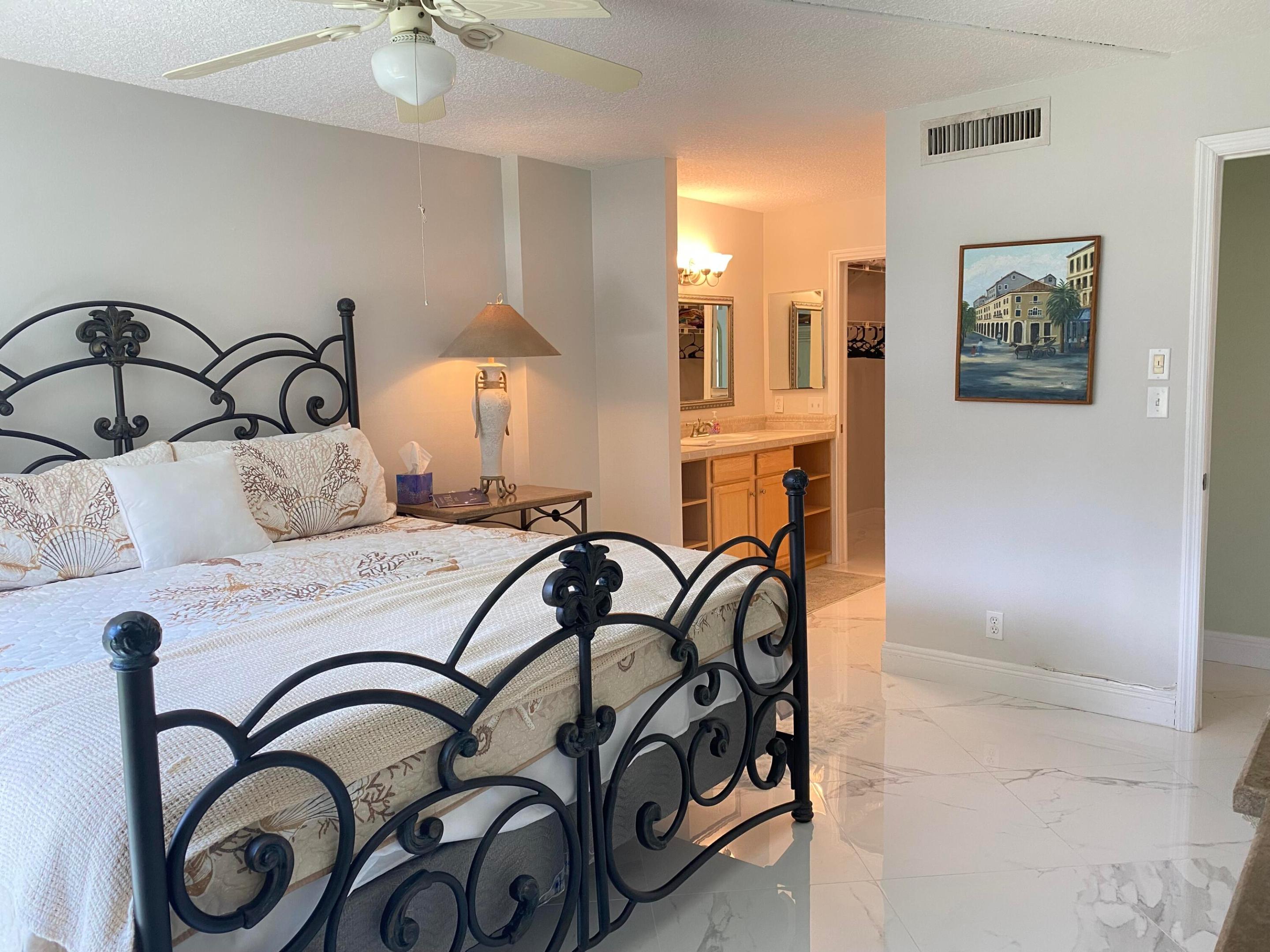 2 Royal Palm #101, Boca Raton FL 33432