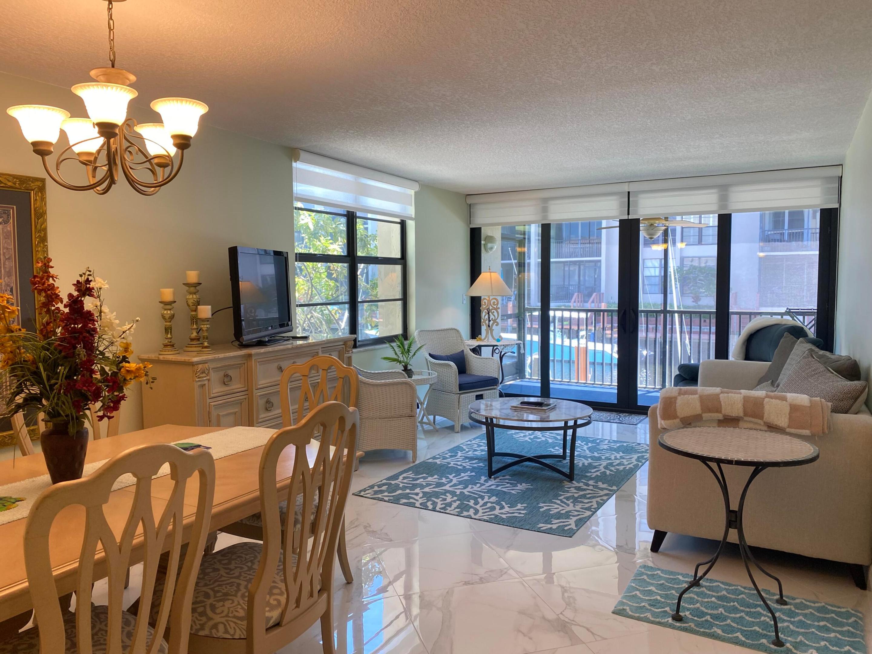 2 Royal Palm #101, Boca Raton FL 33432