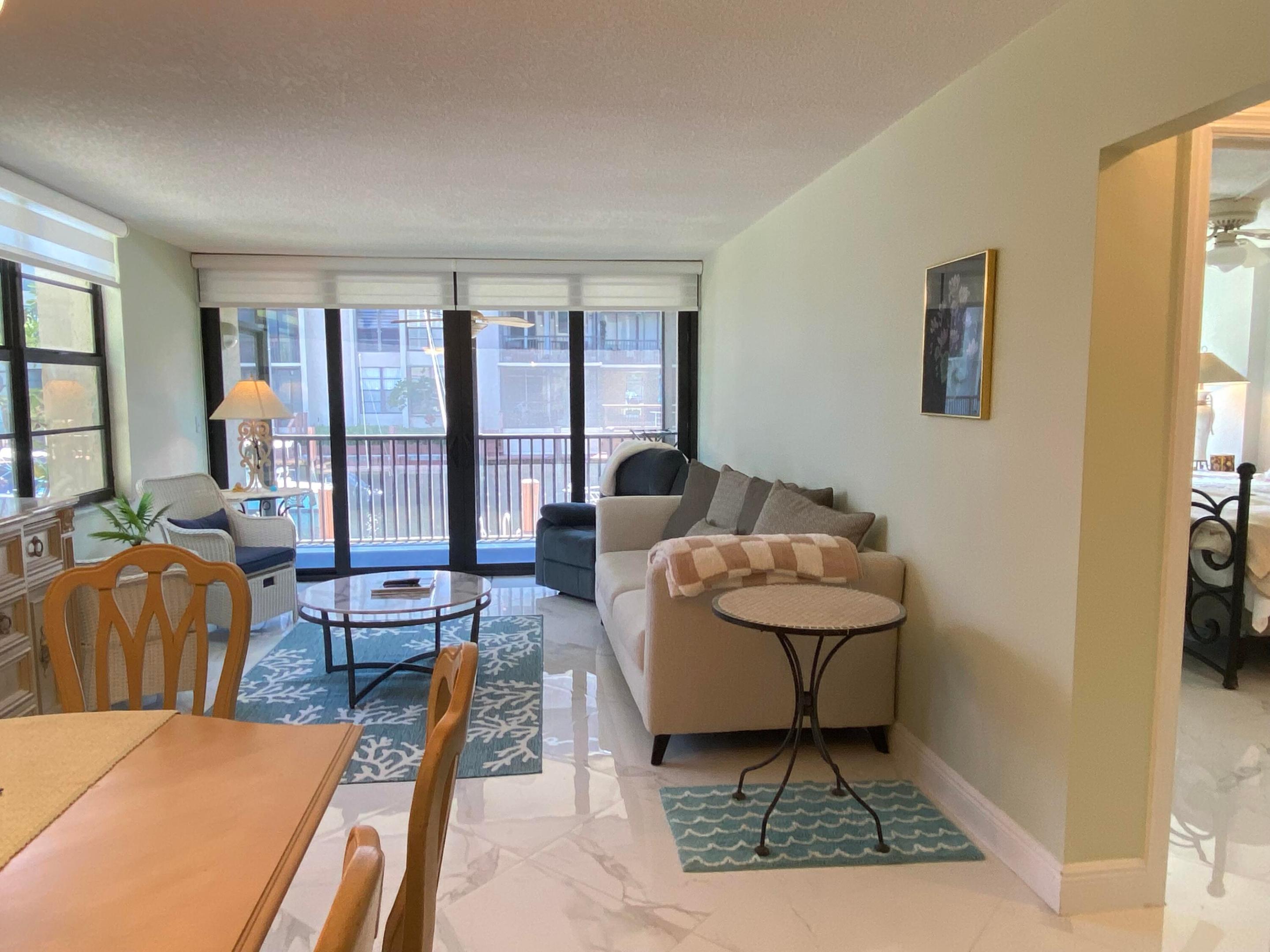 2 Royal Palm #101, Boca Raton FL 33432