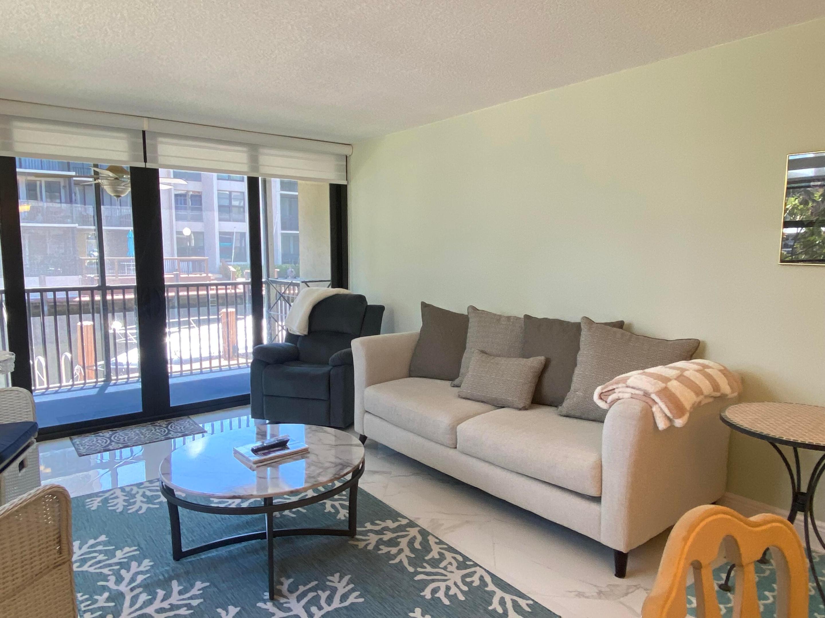 2 Royal Palm #101, Boca Raton FL 33432