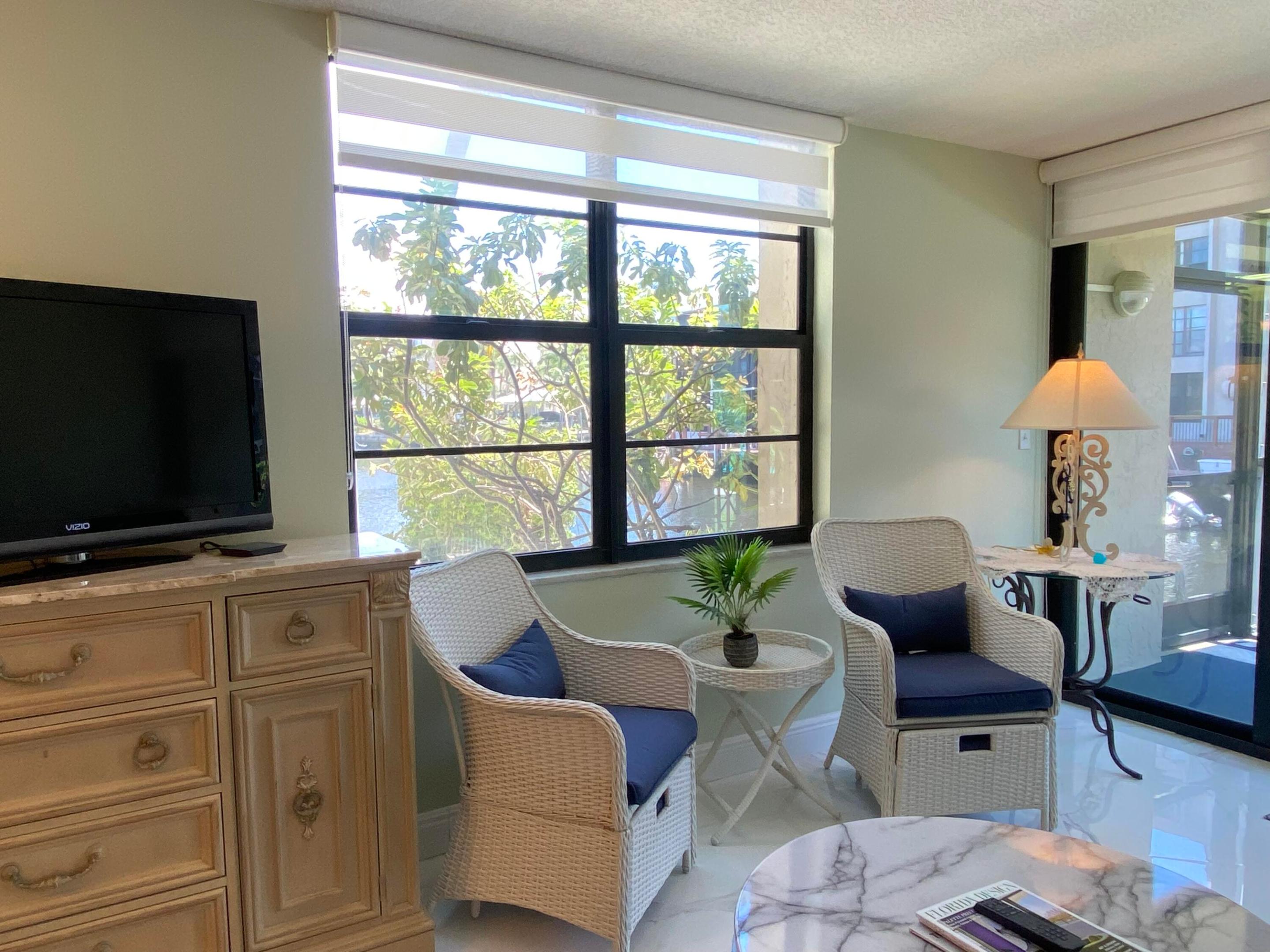 2 Royal Palm #101, Boca Raton FL 33432