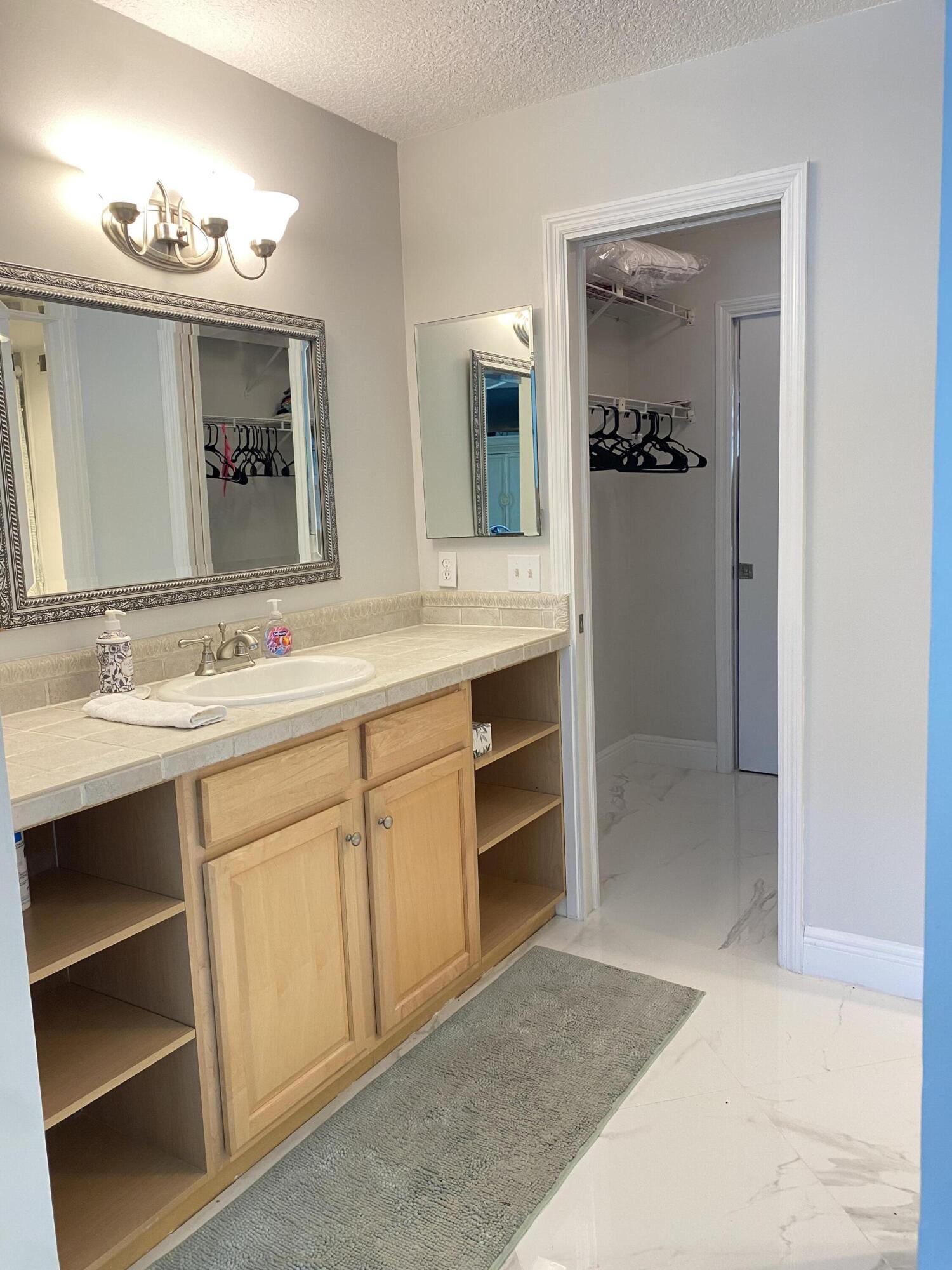 2 Royal Palm #101, Boca Raton FL 33432