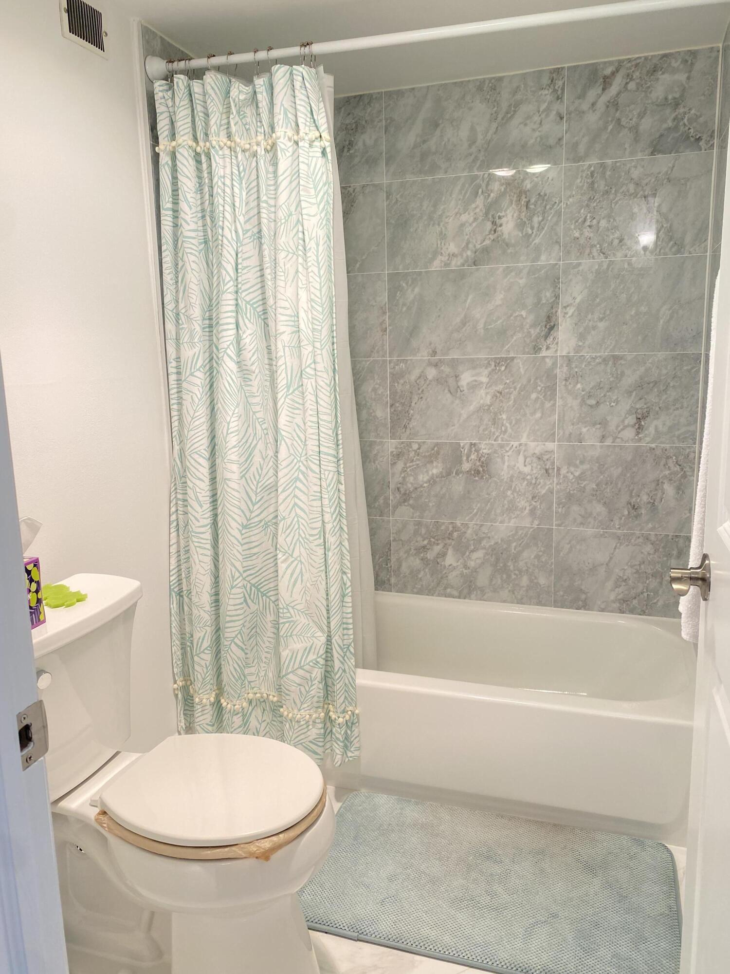 2 Royal Palm #101, Boca Raton FL 33432