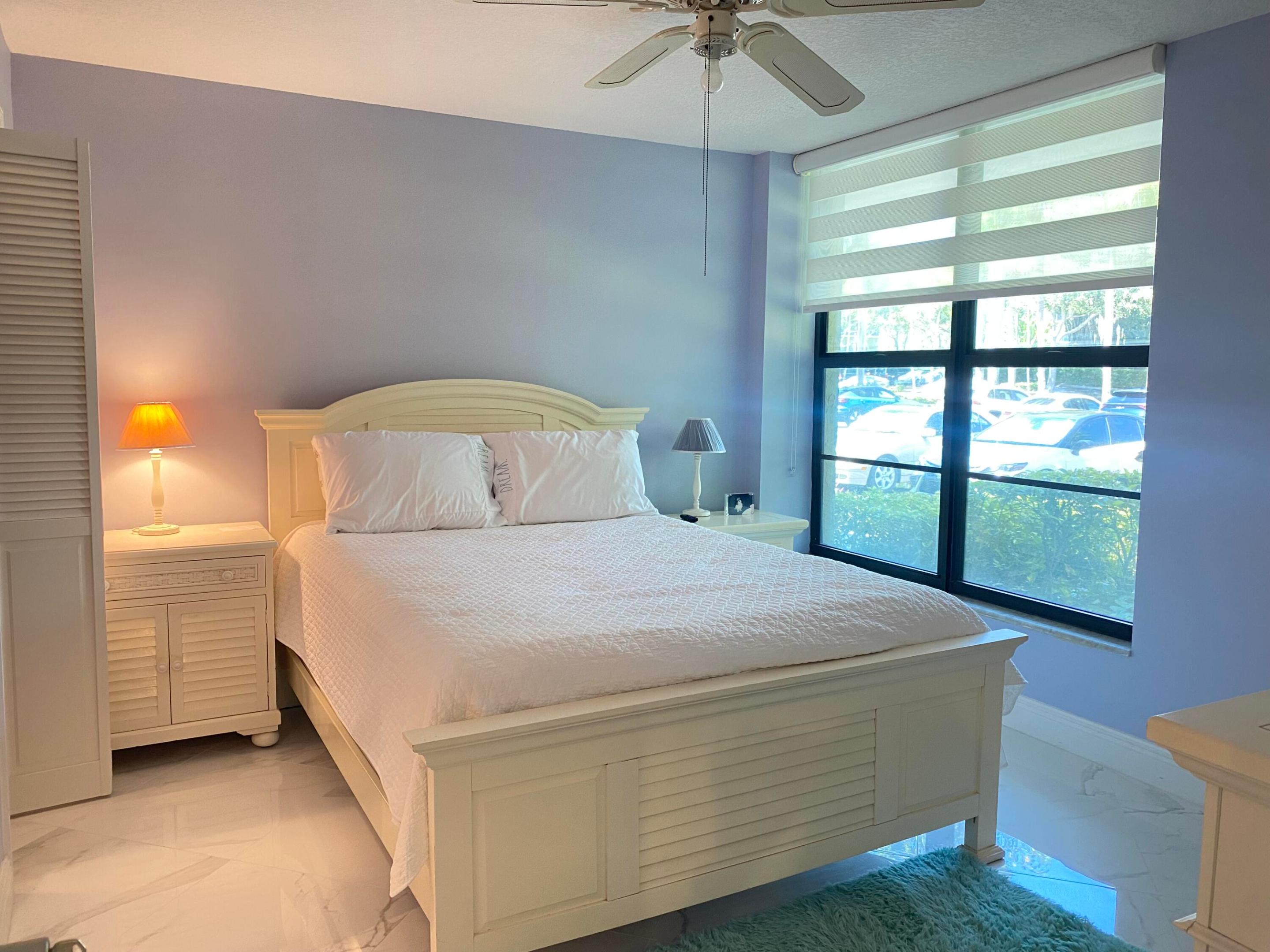 2 Royal Palm #101, Boca Raton FL 33432