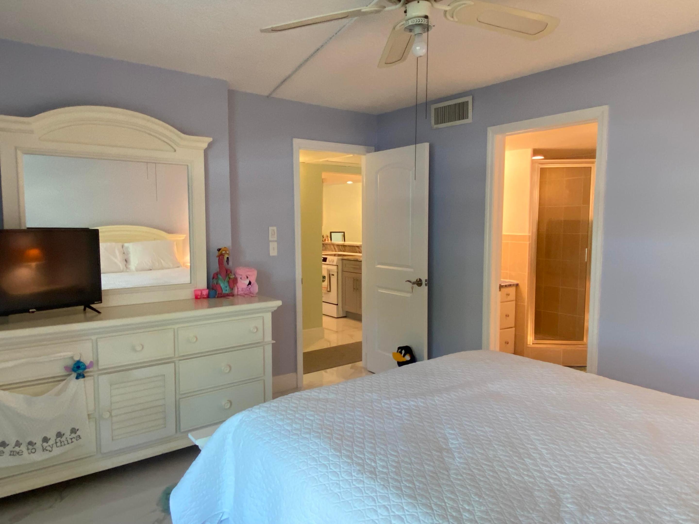 2 Royal Palm #101, Boca Raton FL 33432