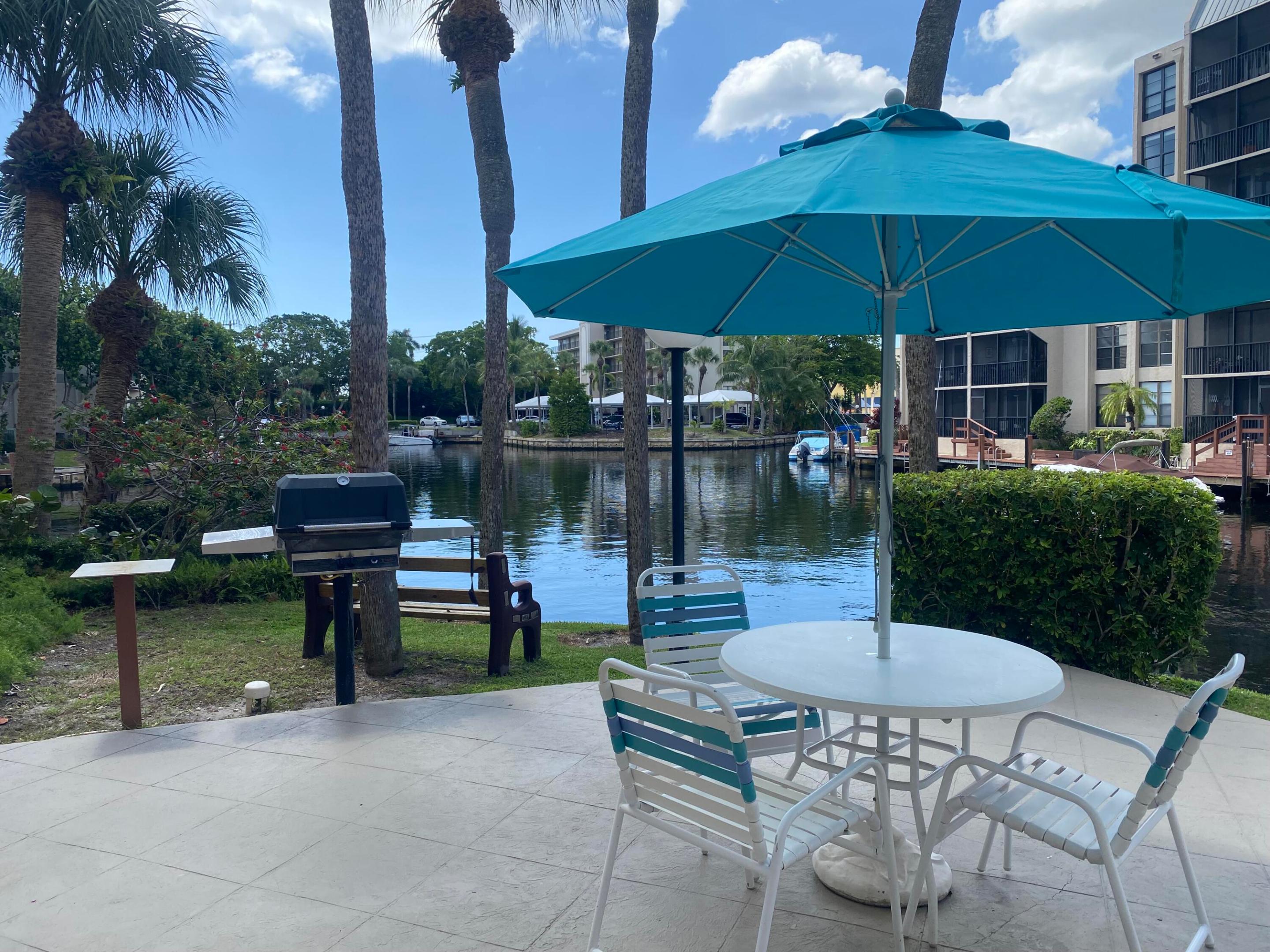 2 Royal Palm #101, Boca Raton FL 33432