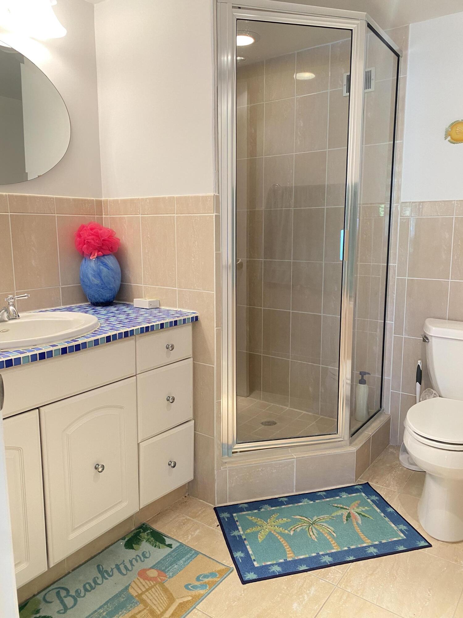 2 Royal Palm #101, Boca Raton FL 33432