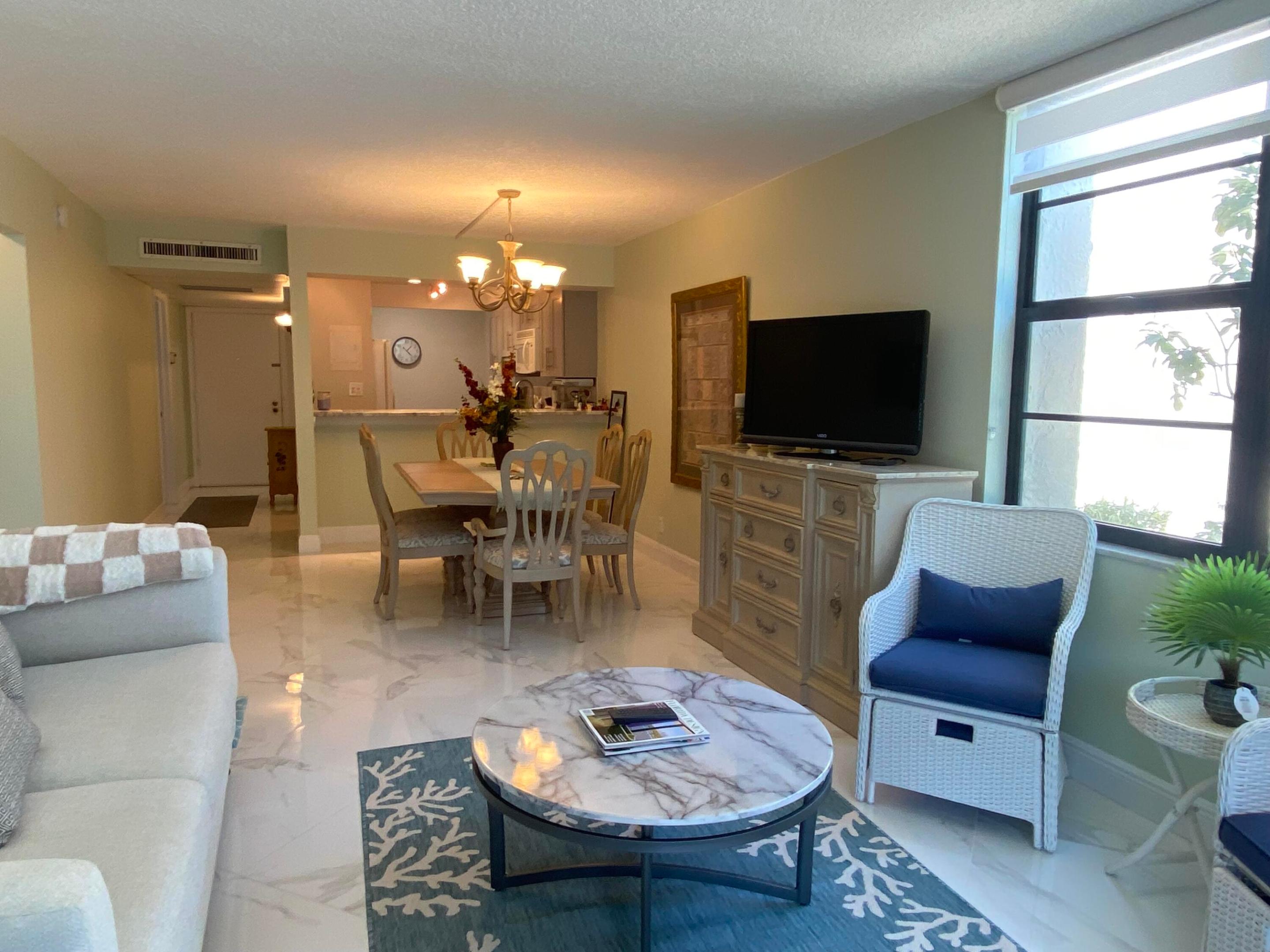 2 Royal Palm #101, Boca Raton FL 33432