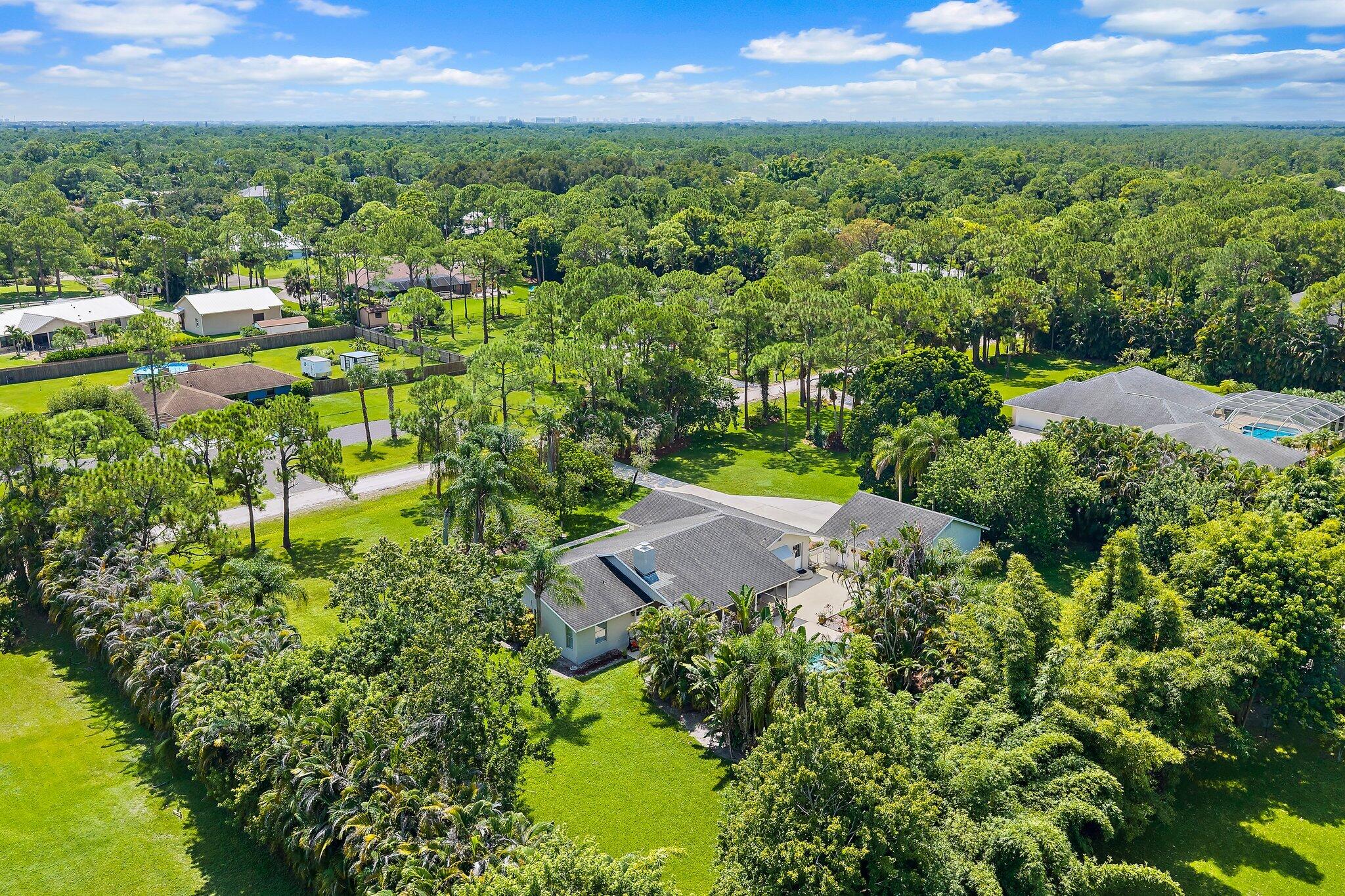 15315 78TH, Palm Beach Gardens FL 33418