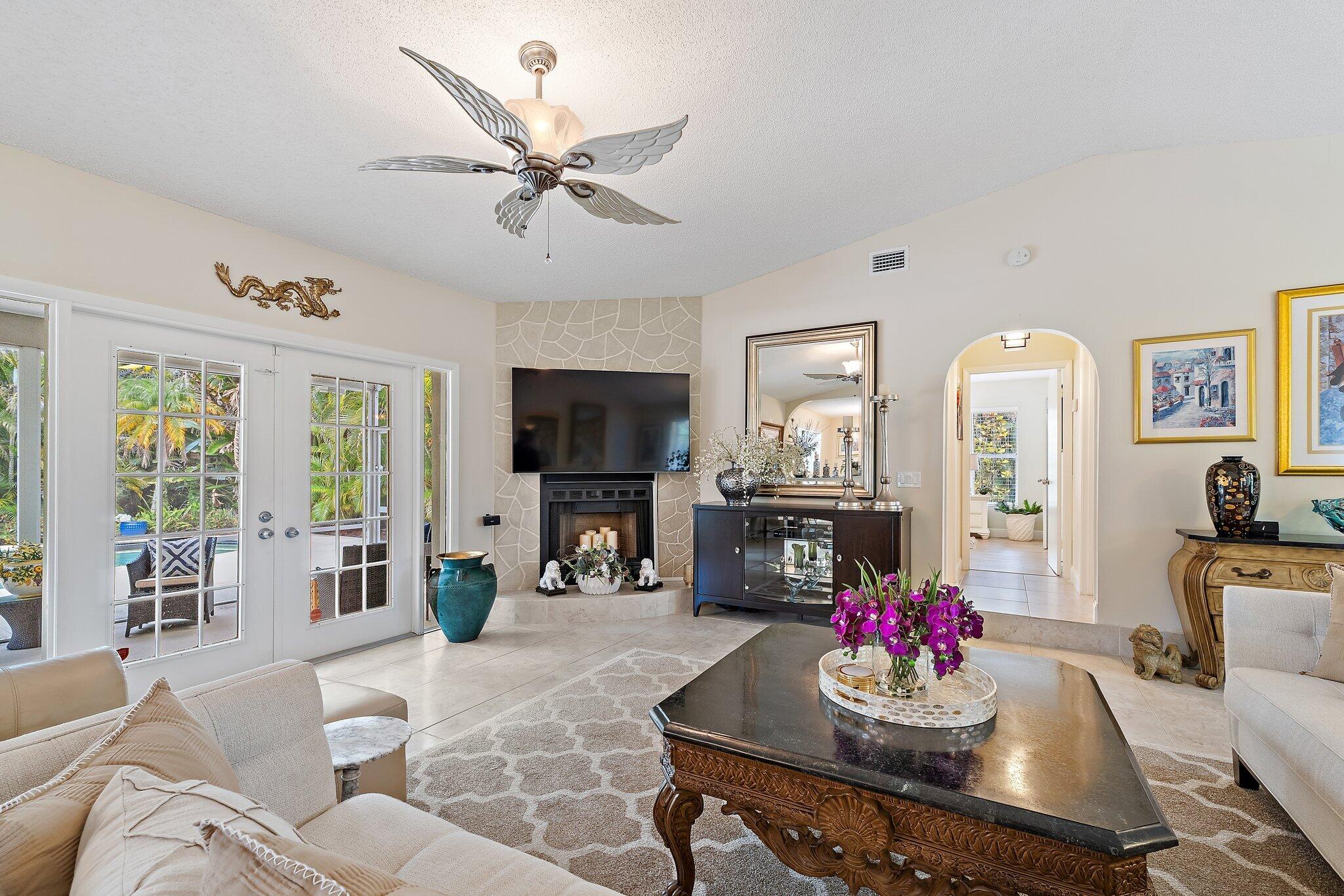 15315 78TH, Palm Beach Gardens FL 33418