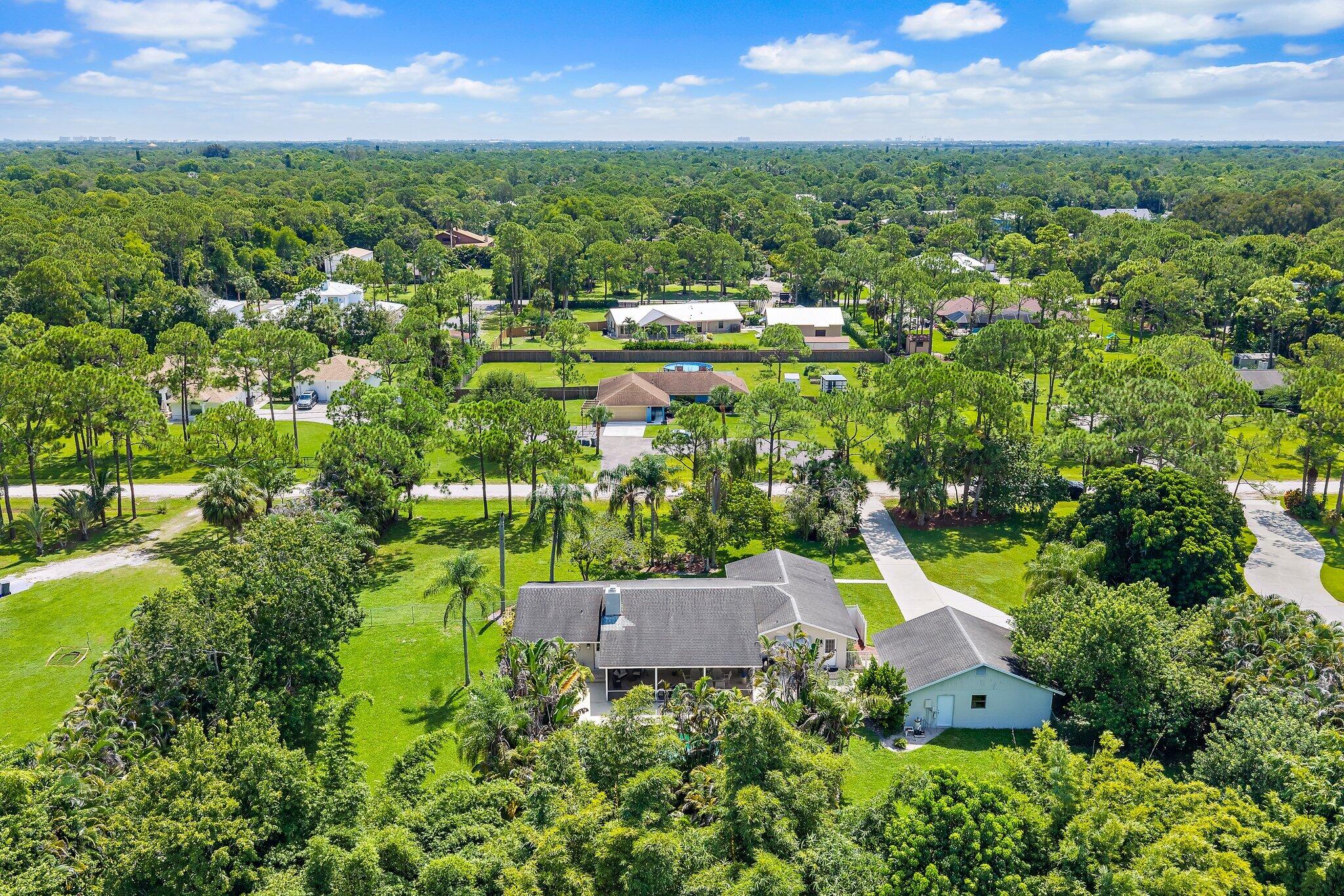 15315 78TH, Palm Beach Gardens FL 33418