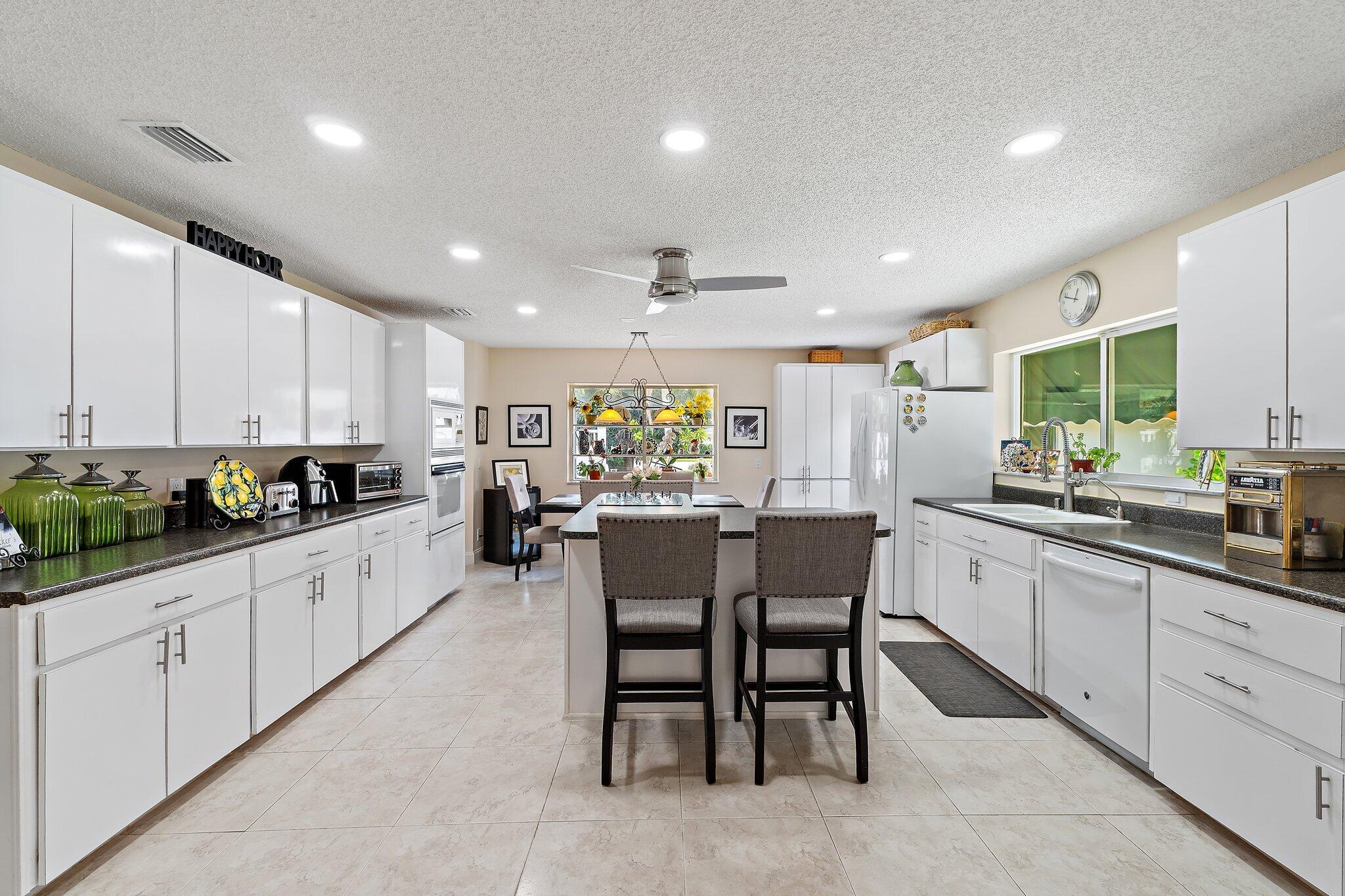 15315 78TH, Palm Beach Gardens FL 33418