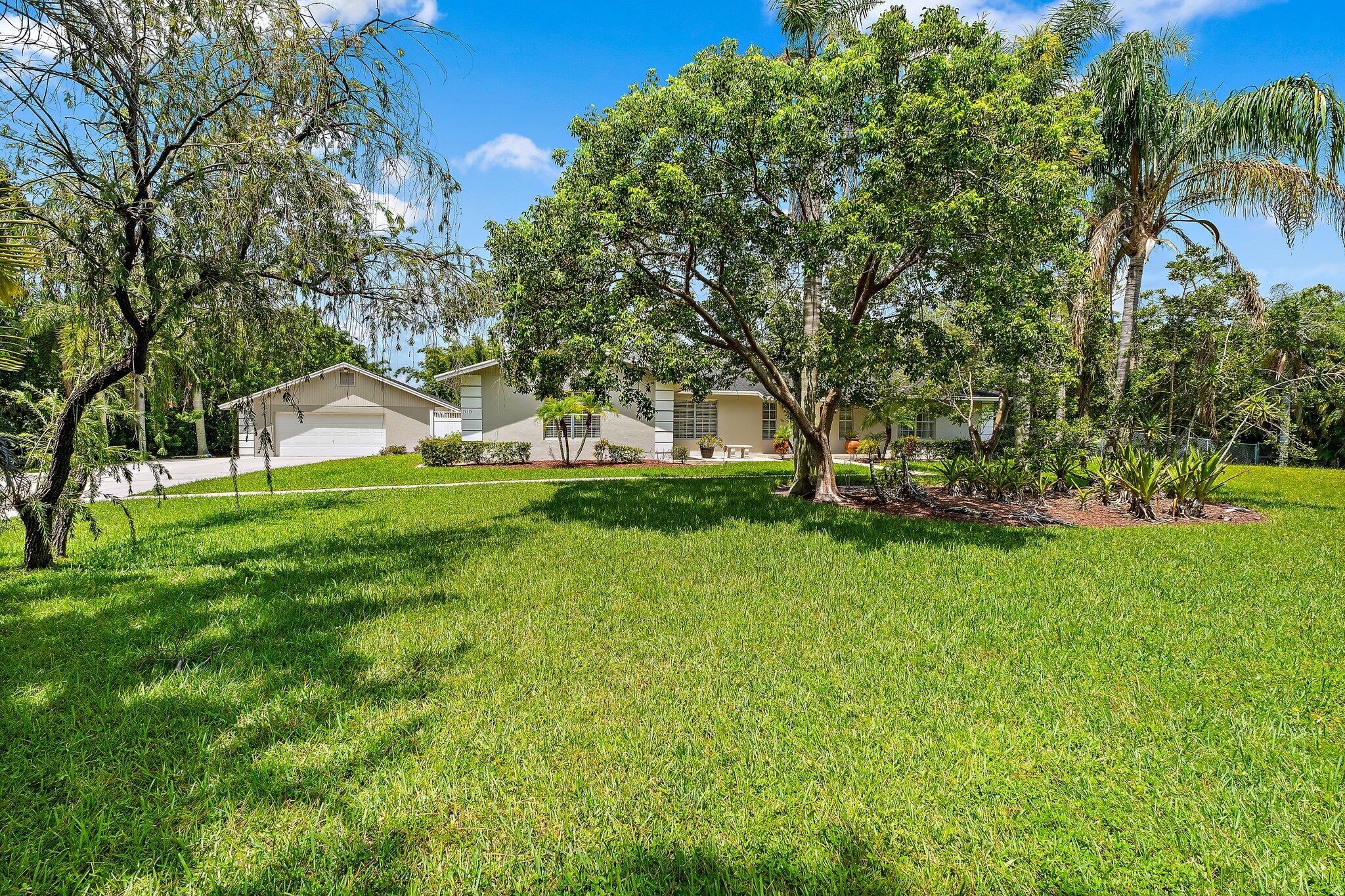 15315 78TH, Palm Beach Gardens FL 33418