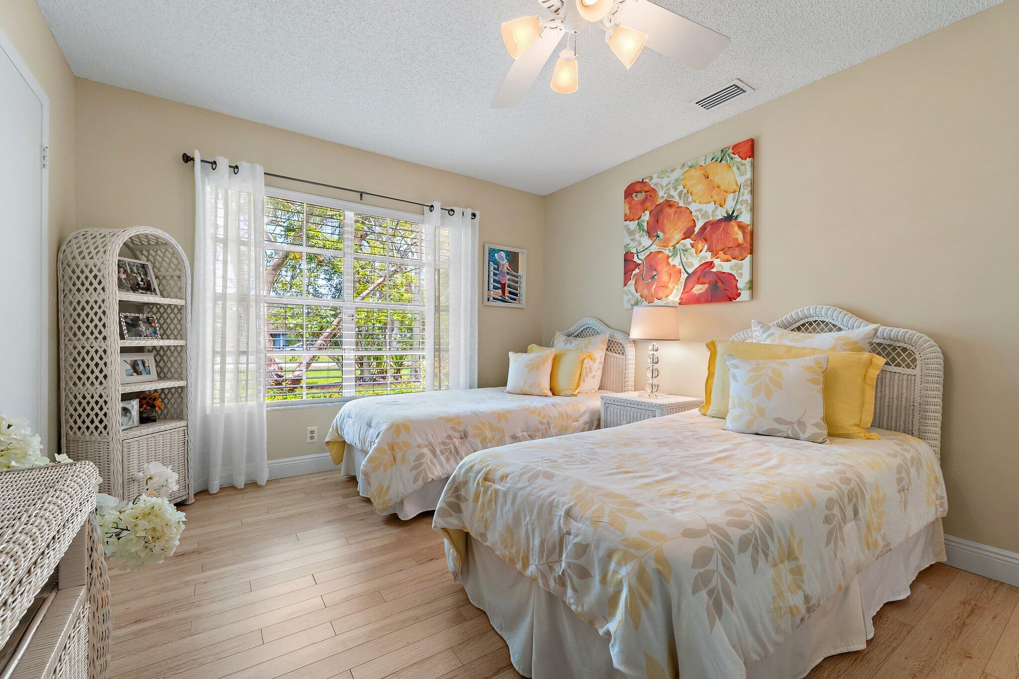 15315 78TH, Palm Beach Gardens FL 33418
