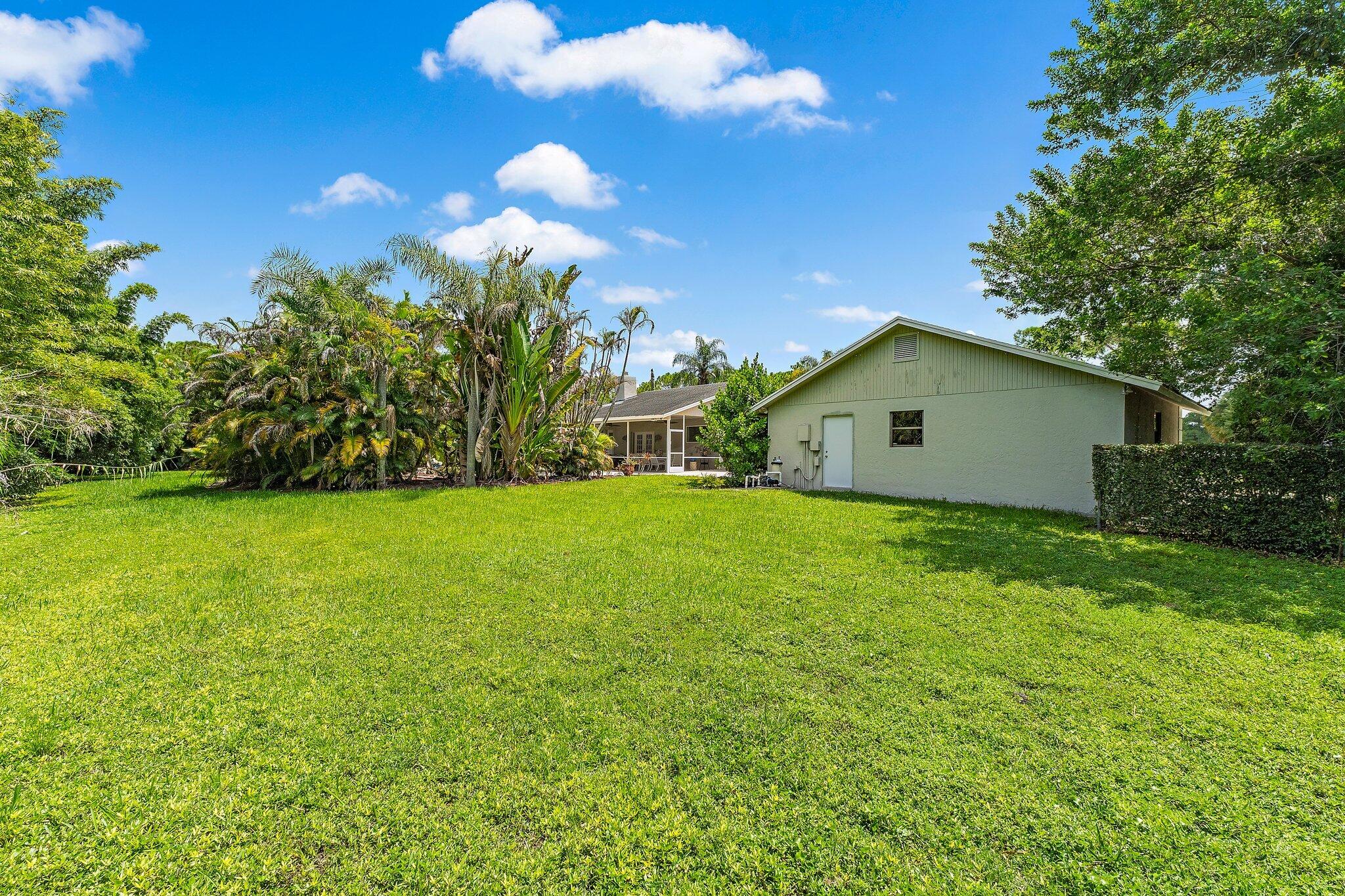 15315 78TH, Palm Beach Gardens FL 33418