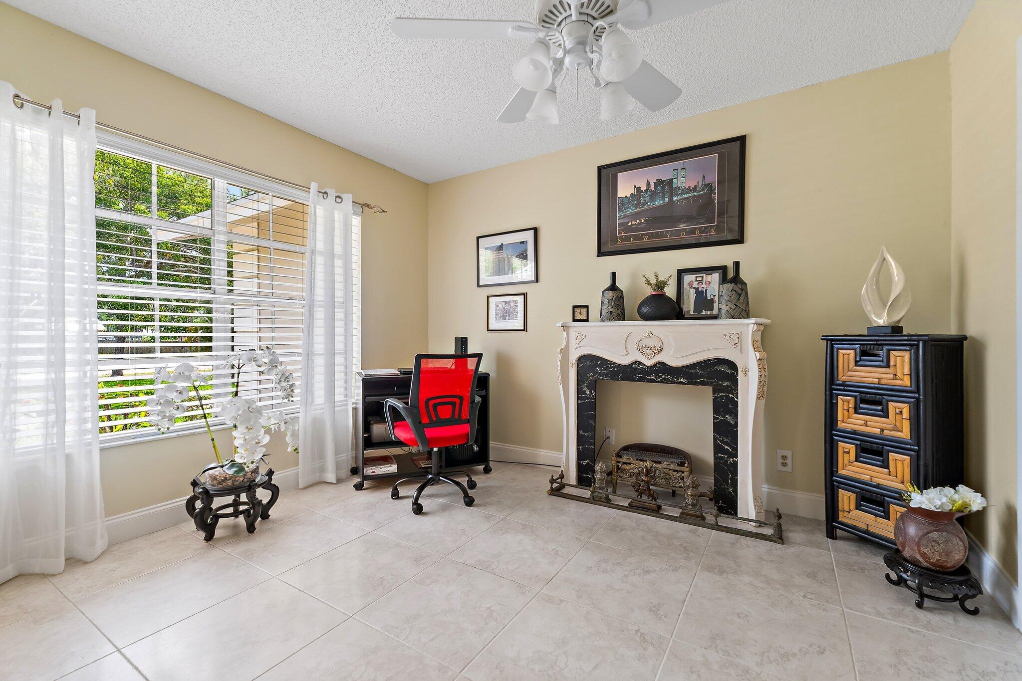 15315 78TH, Palm Beach Gardens FL 33418