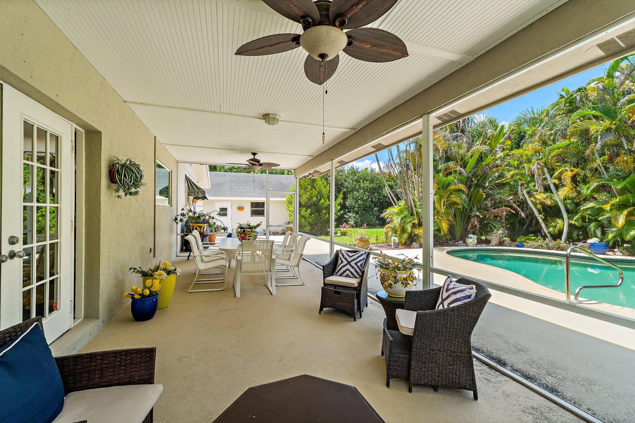 15315 78TH, Palm Beach Gardens FL 33418