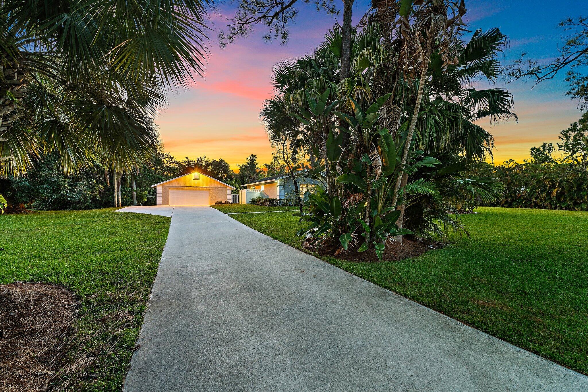 15315 78TH, Palm Beach Gardens FL 33418