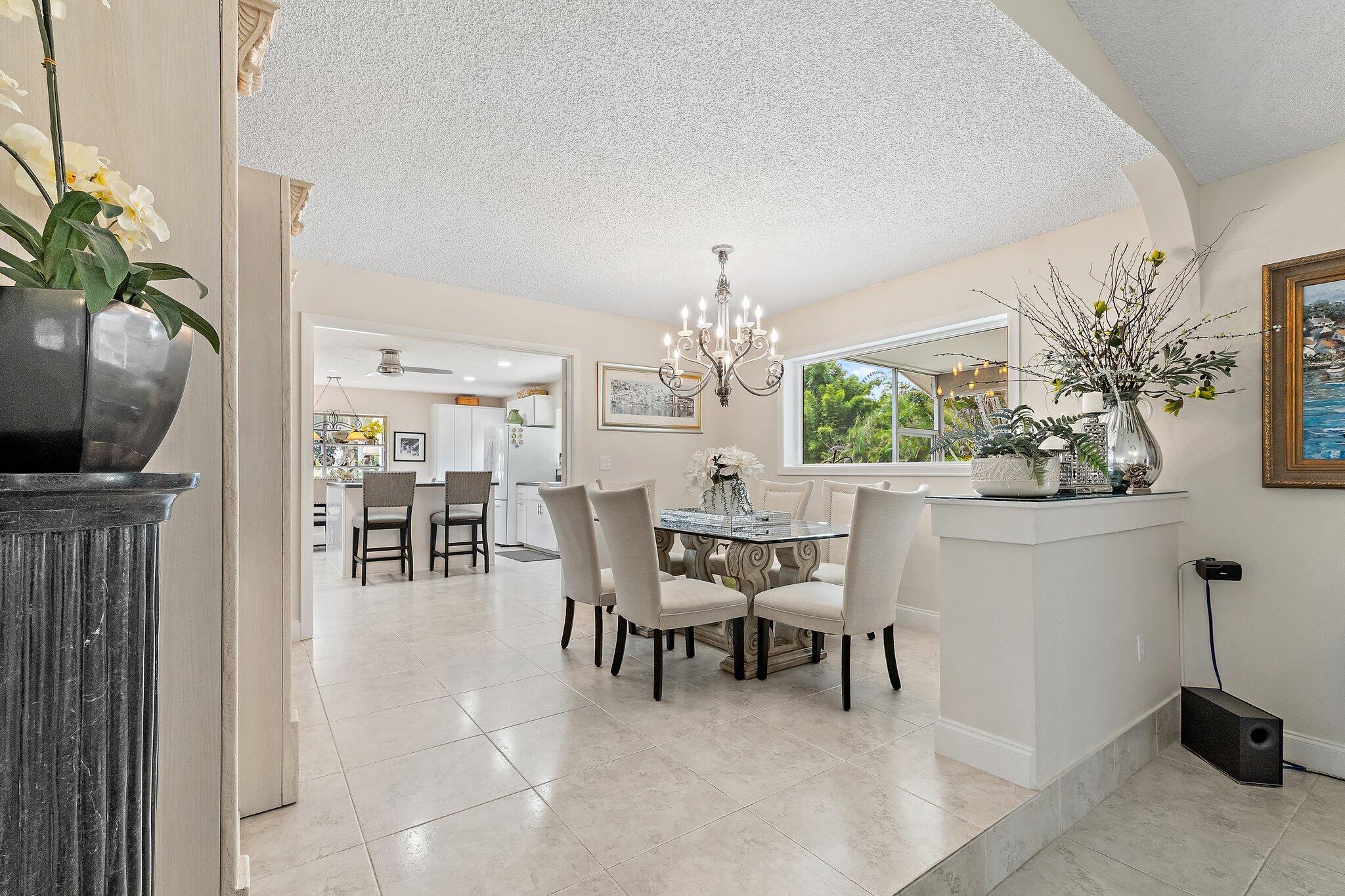 15315 78TH, Palm Beach Gardens FL 33418
