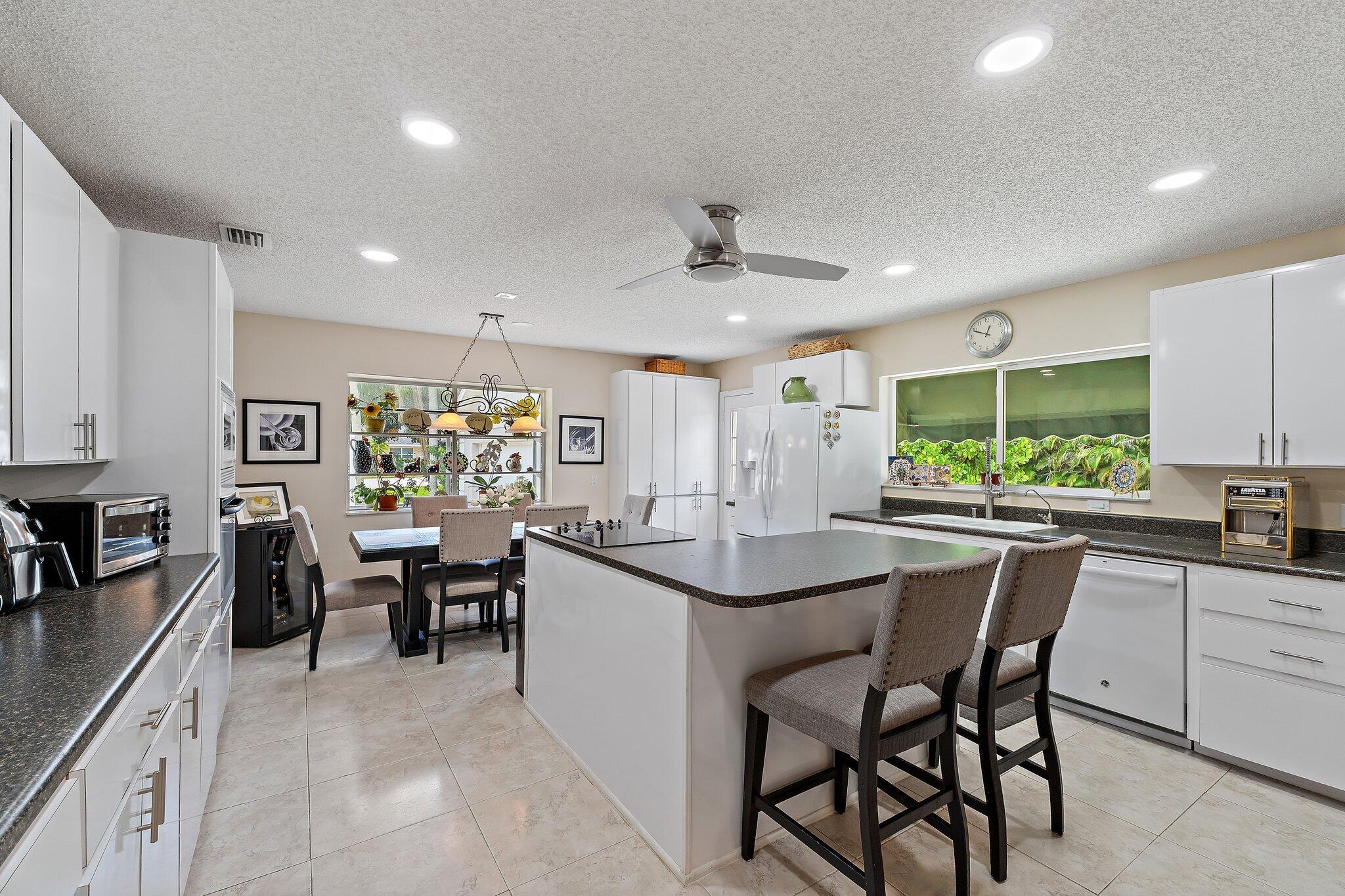 15315 78TH, Palm Beach Gardens FL 33418