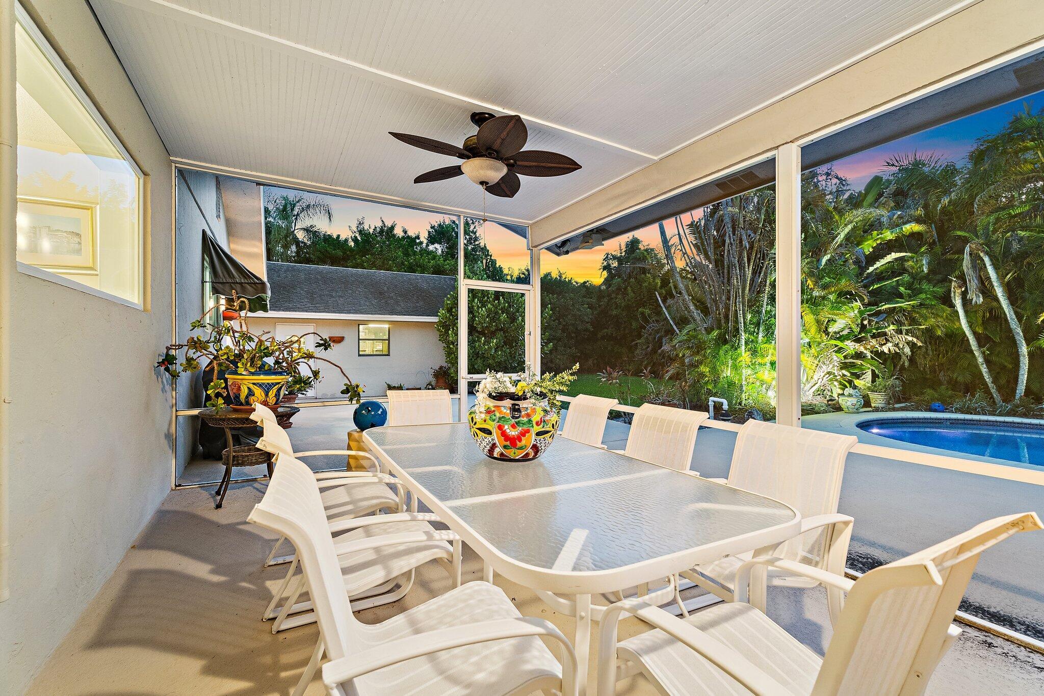 15315 78TH, Palm Beach Gardens FL 33418