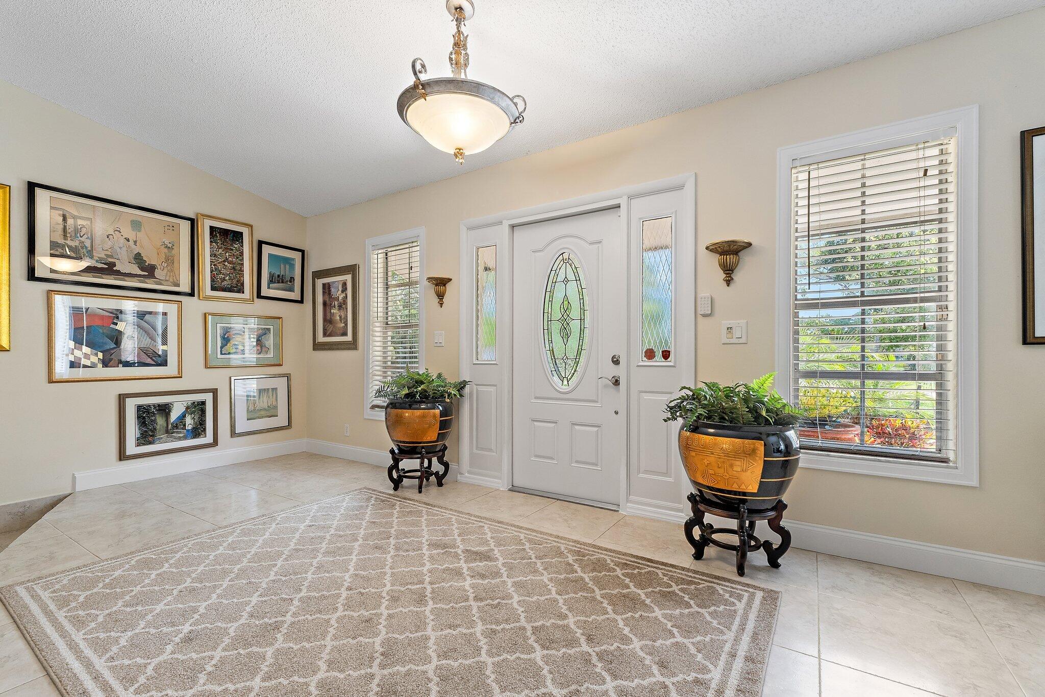 15315 78TH, Palm Beach Gardens FL 33418