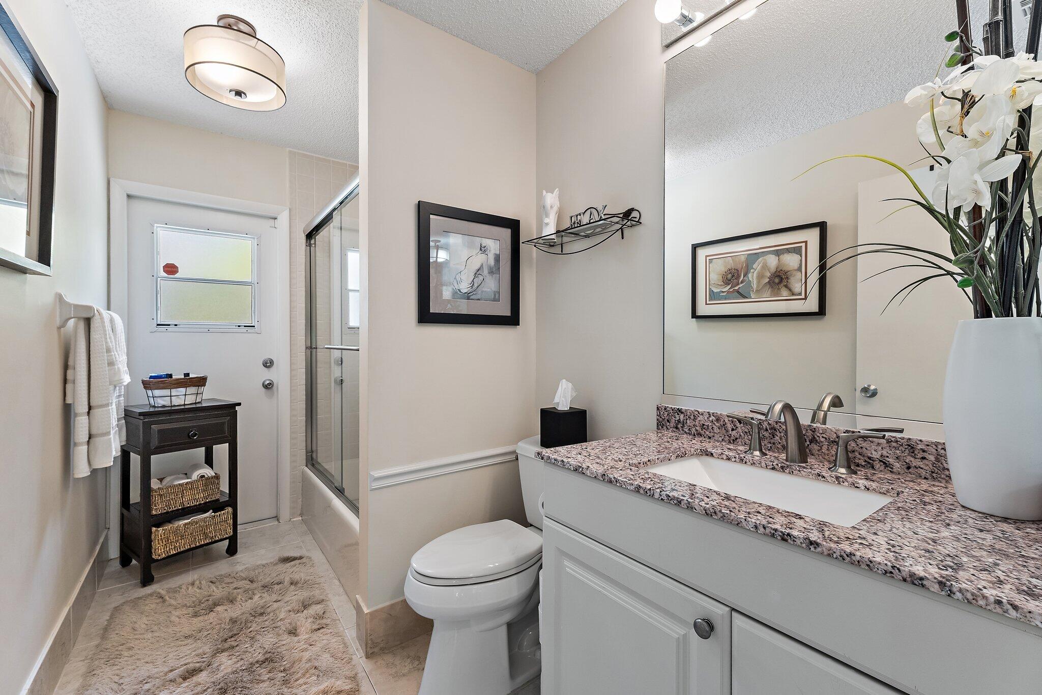 15315 78TH, Palm Beach Gardens FL 33418