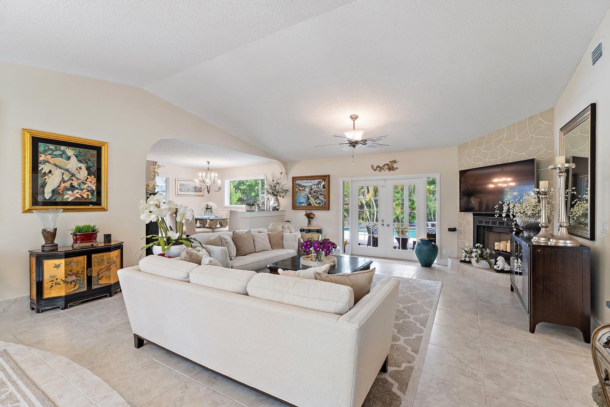 15315 78TH, Palm Beach Gardens FL 33418