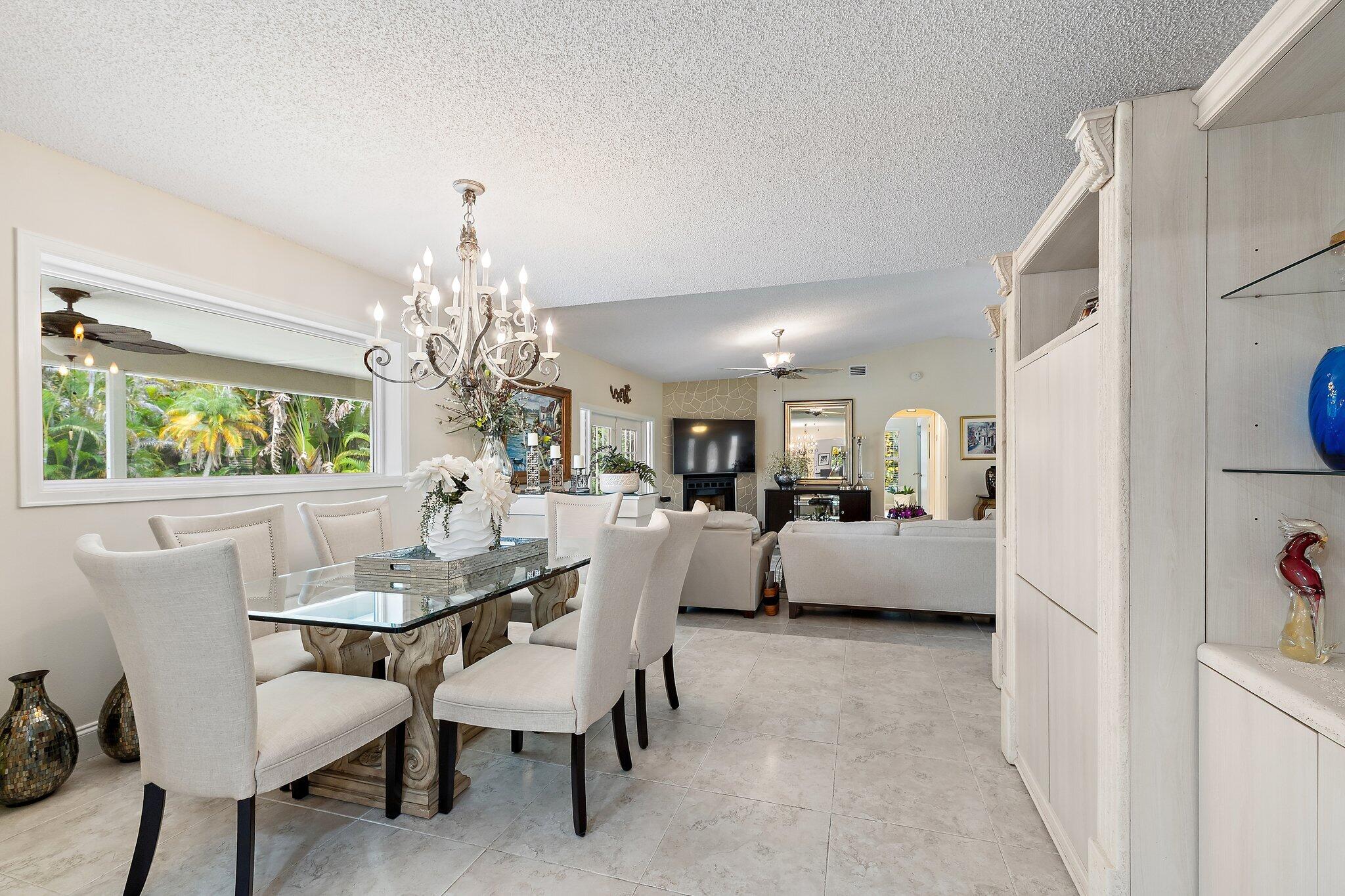 15315 78TH, Palm Beach Gardens FL 33418