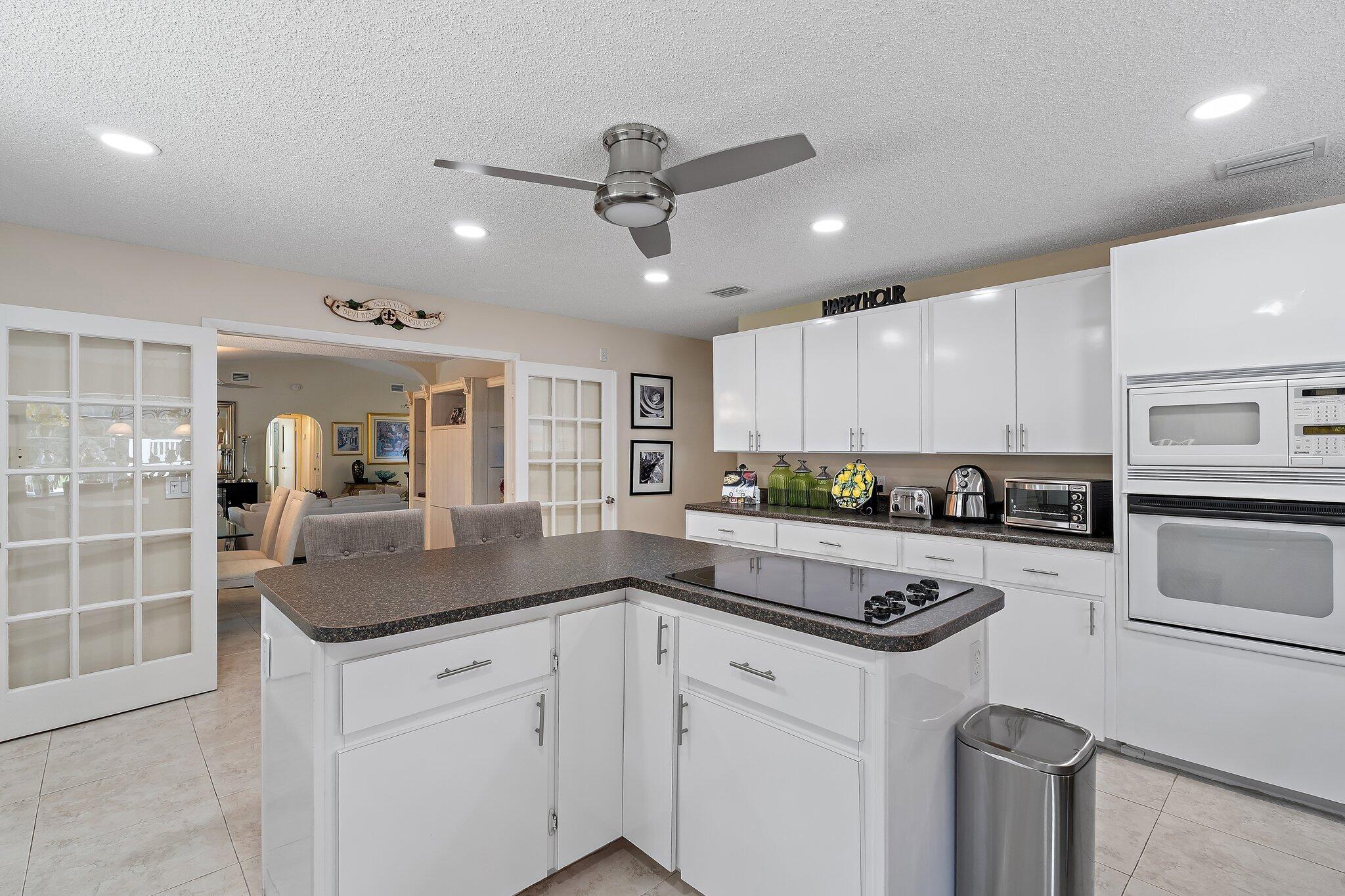 15315 78TH, Palm Beach Gardens FL 33418