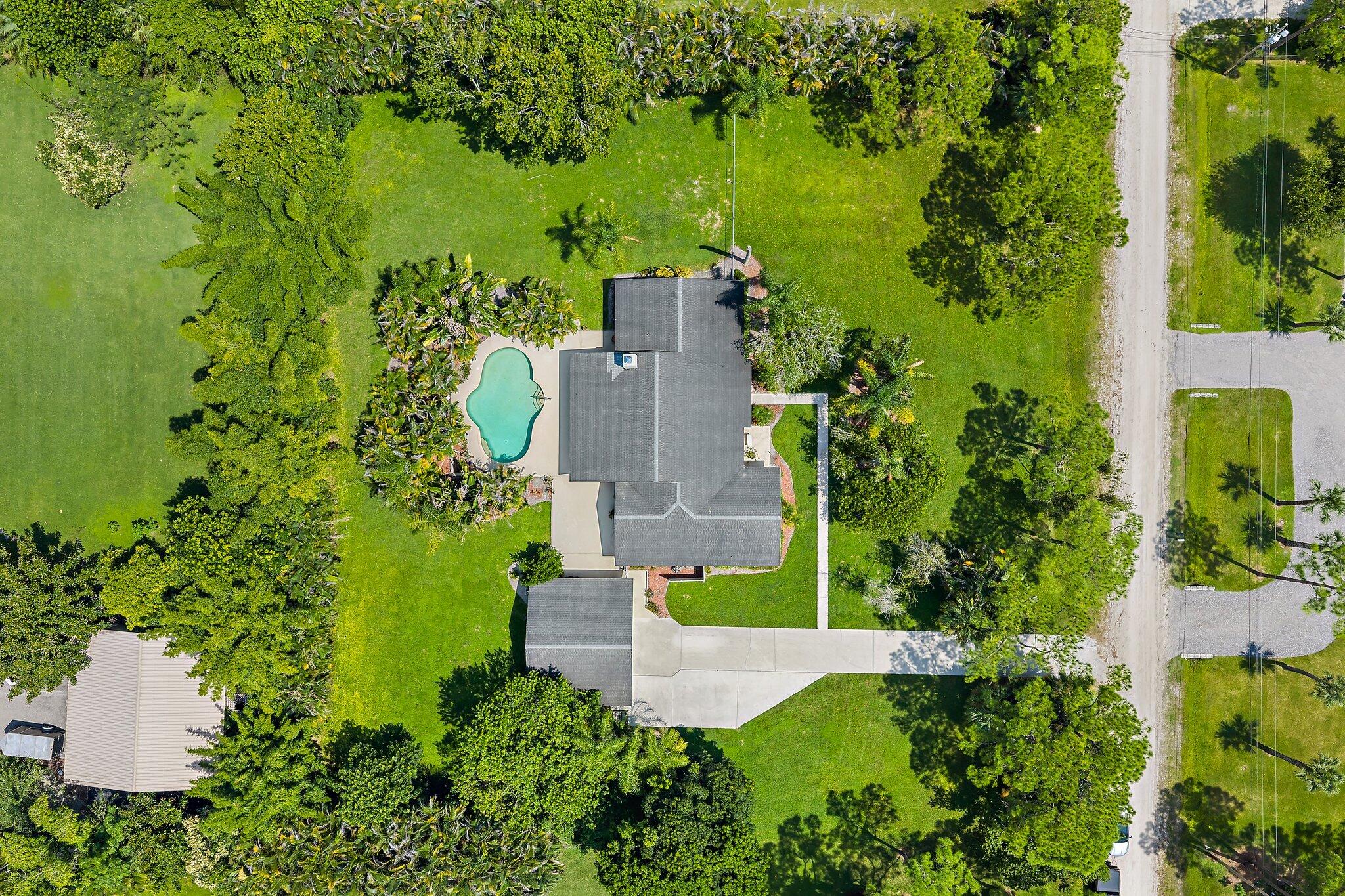 15315 78TH, Palm Beach Gardens FL 33418