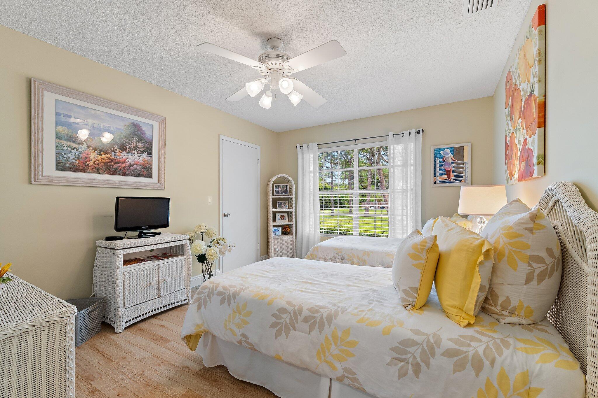 15315 78TH, Palm Beach Gardens FL 33418