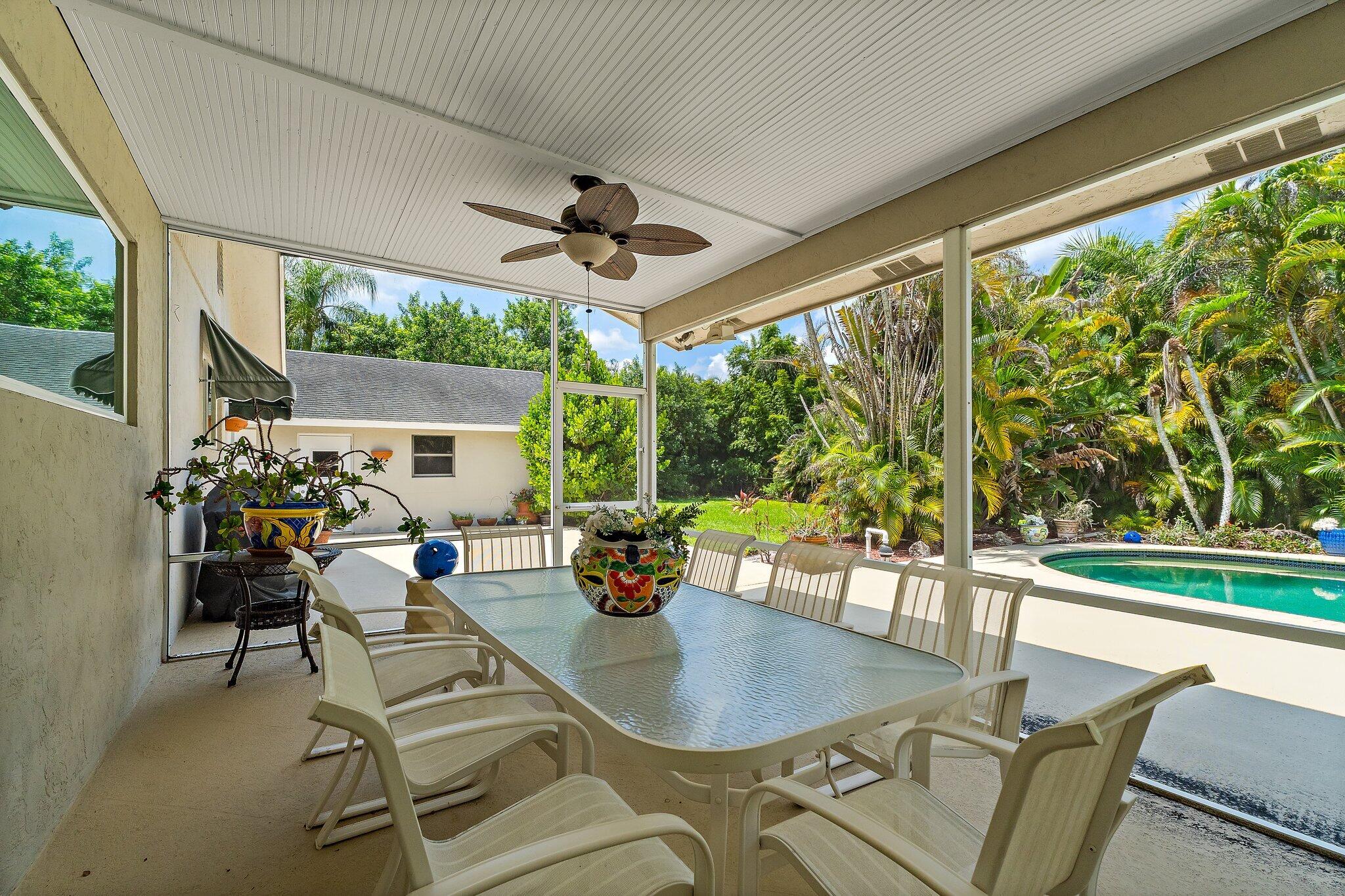 15315 78TH, Palm Beach Gardens FL 33418