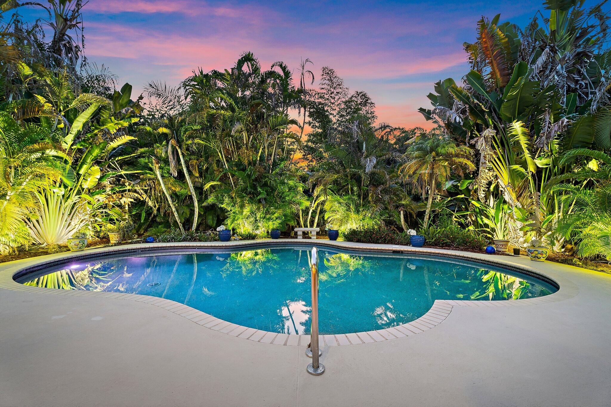 15315 78TH, Palm Beach Gardens FL 33418