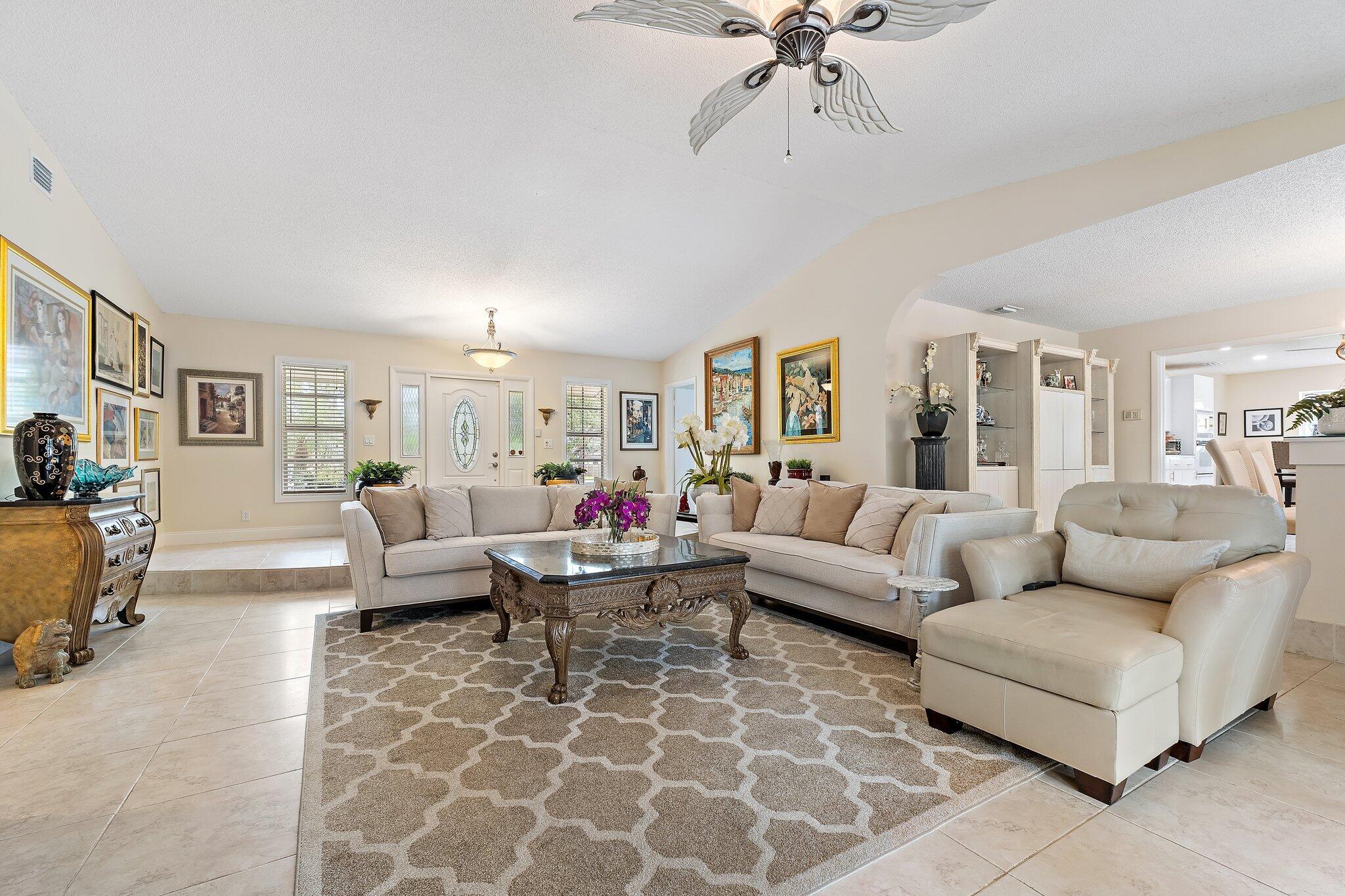 15315 78TH, Palm Beach Gardens FL 33418