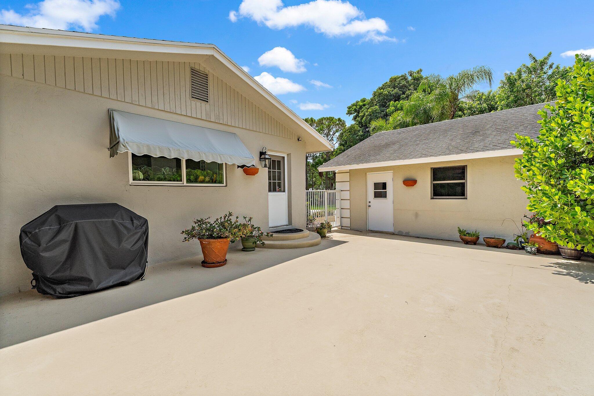 15315 78TH, Palm Beach Gardens FL 33418
