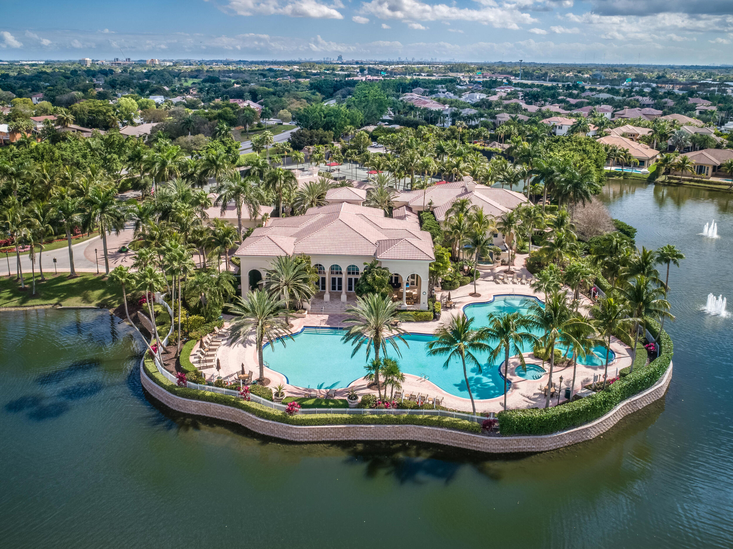 700 Cardinal, Plantation FL 33324