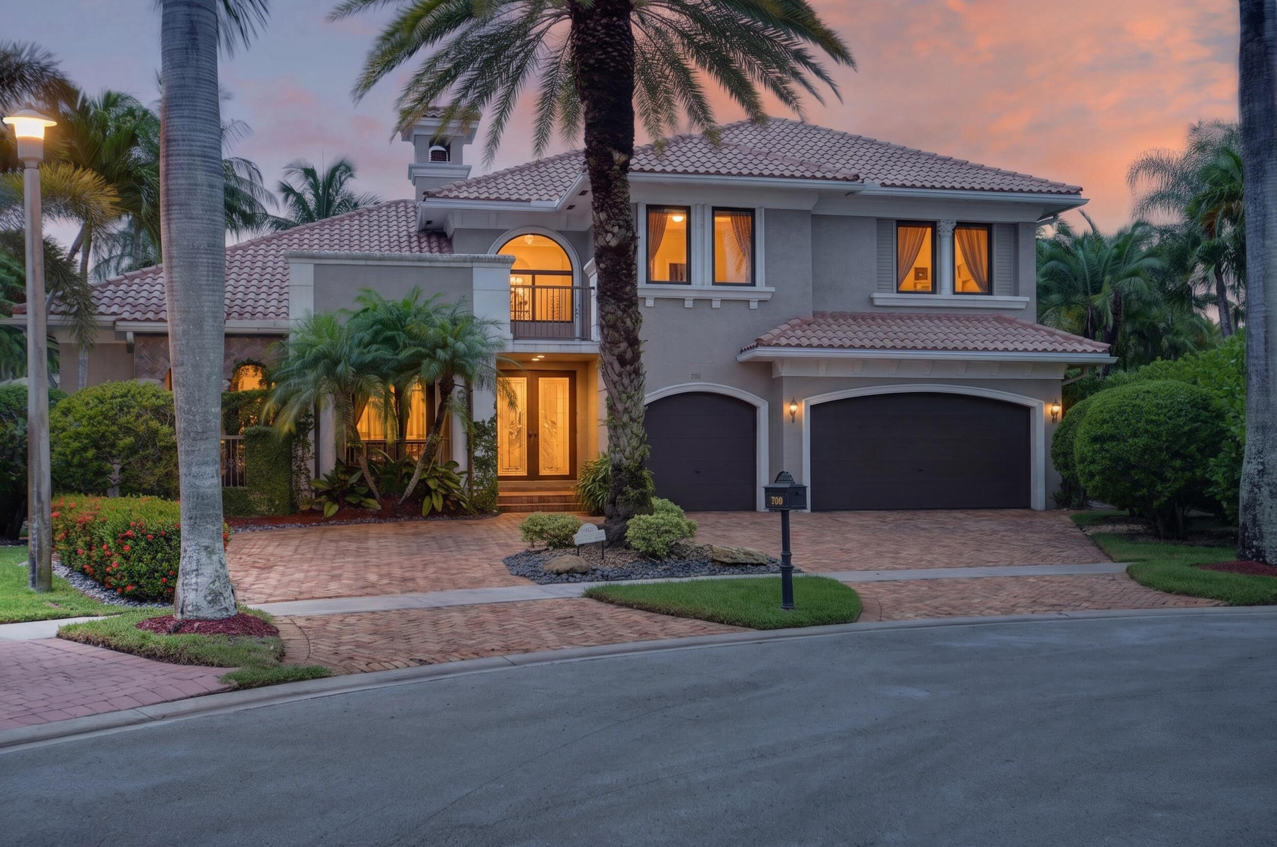 700 Cardinal, Plantation FL 33324