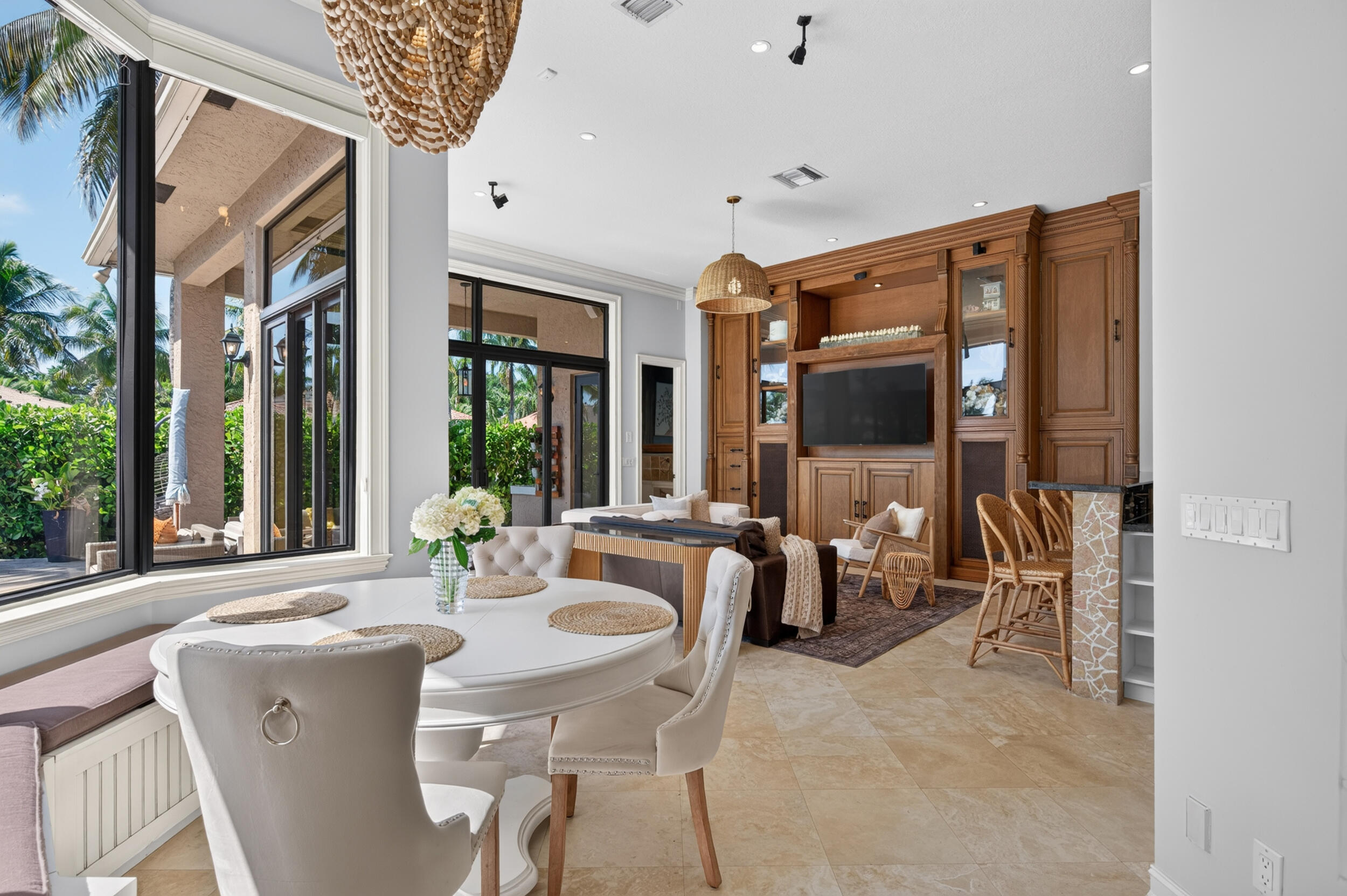 700 Cardinal, Plantation FL 33324