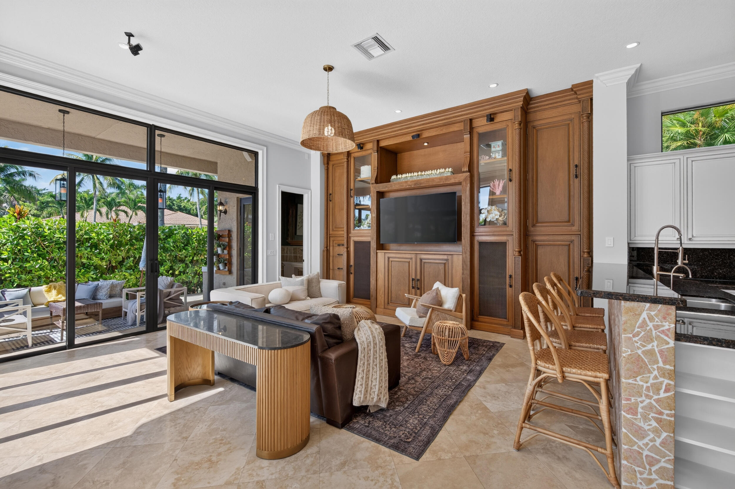 700 Cardinal, Plantation FL 33324