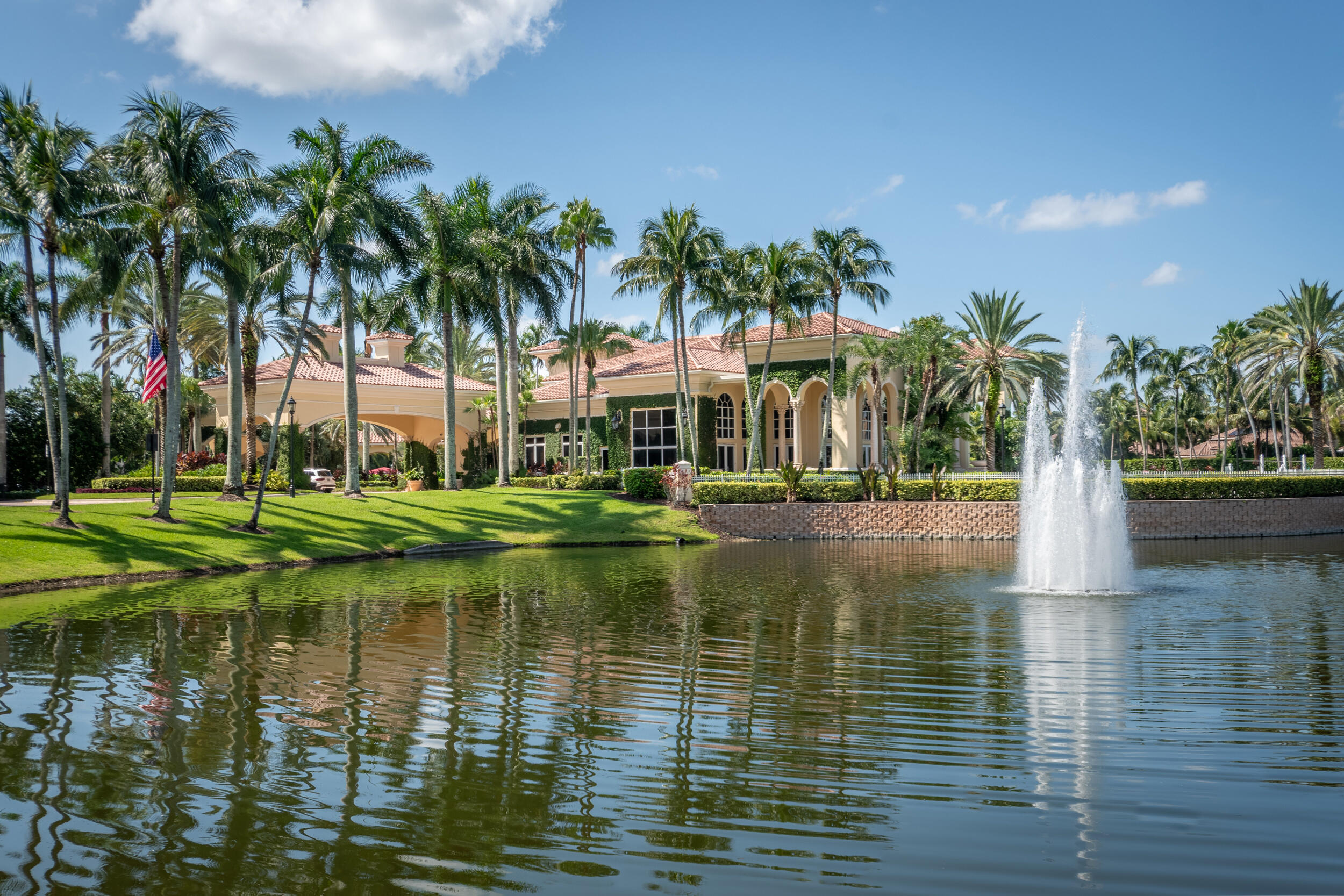 700 Cardinal, Plantation FL 33324