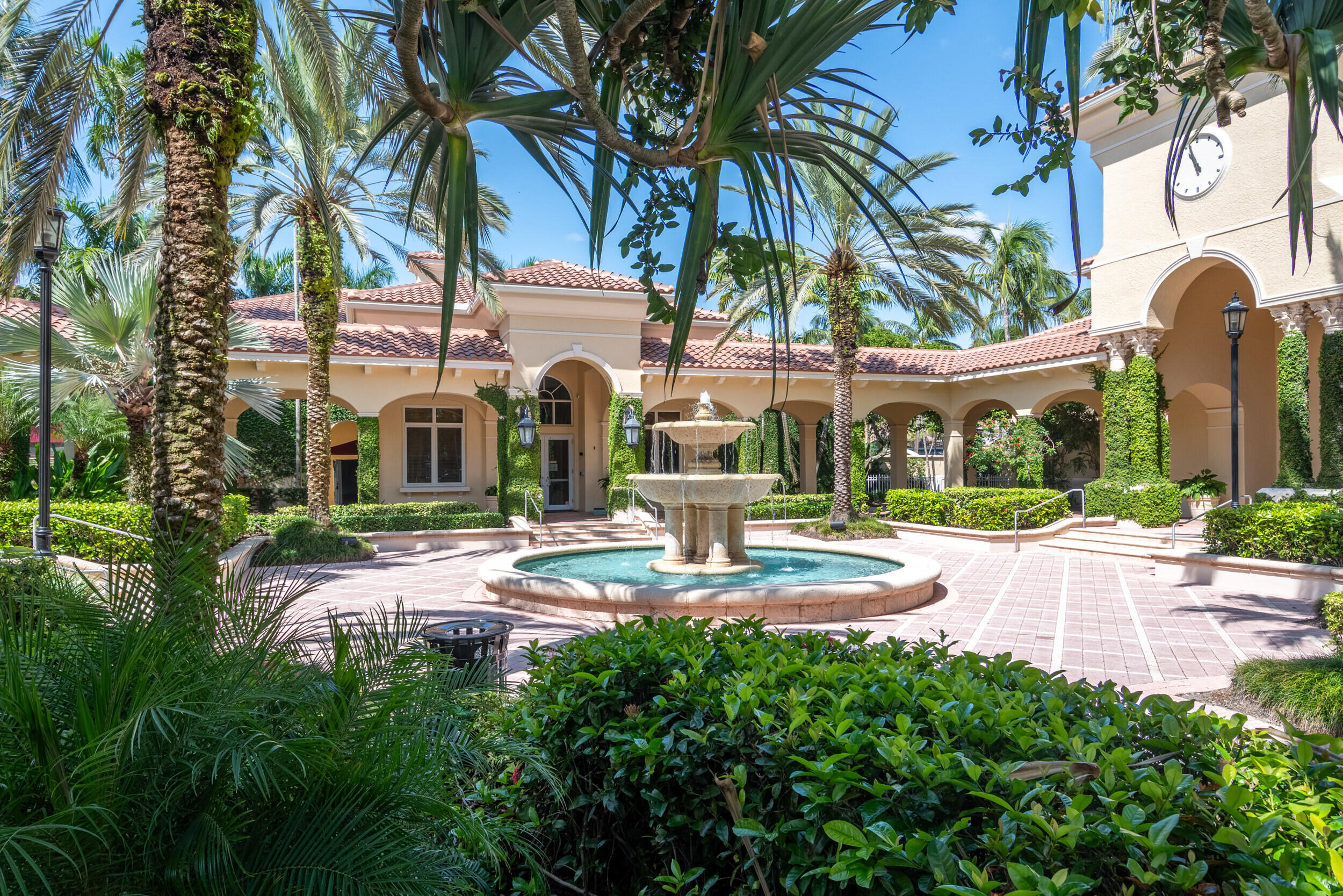 700 Cardinal, Plantation FL 33324