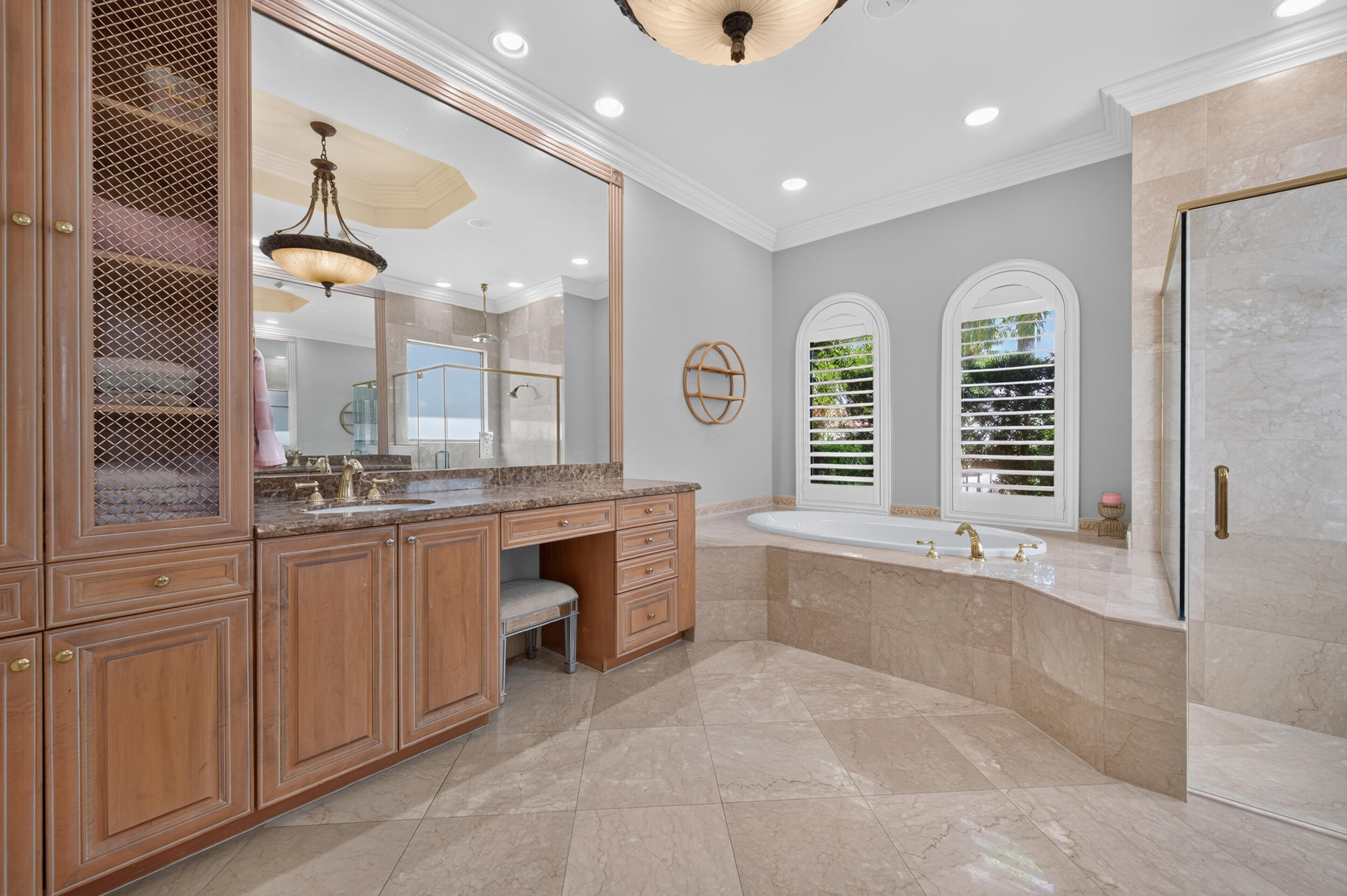 700 Cardinal, Plantation FL 33324