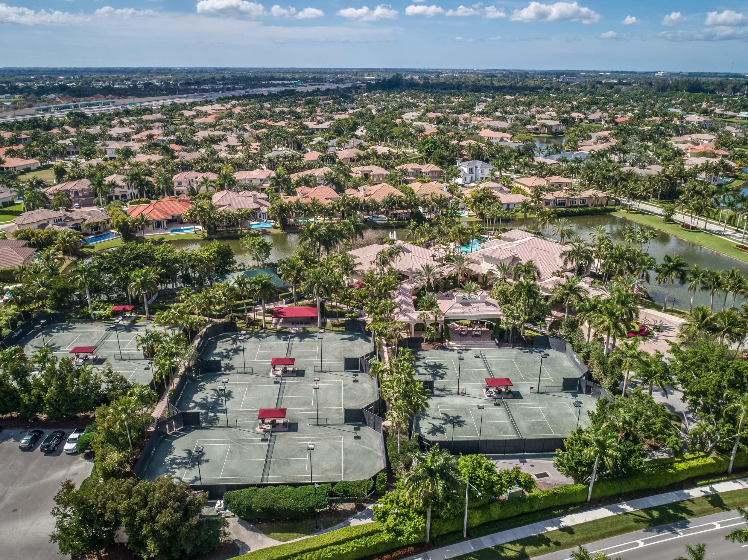 700 Cardinal, Plantation FL 33324