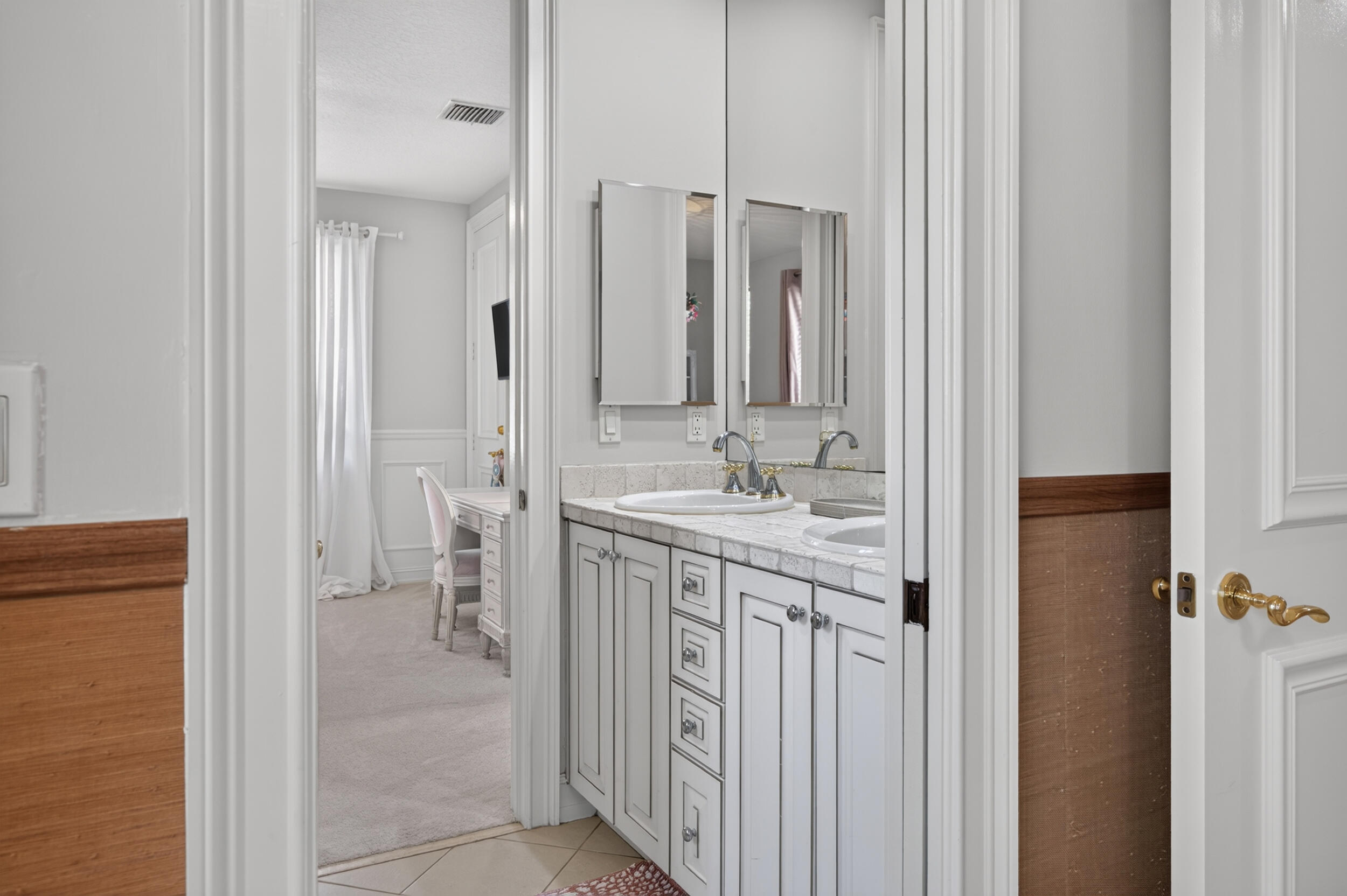 700 Cardinal, Plantation FL 33324
