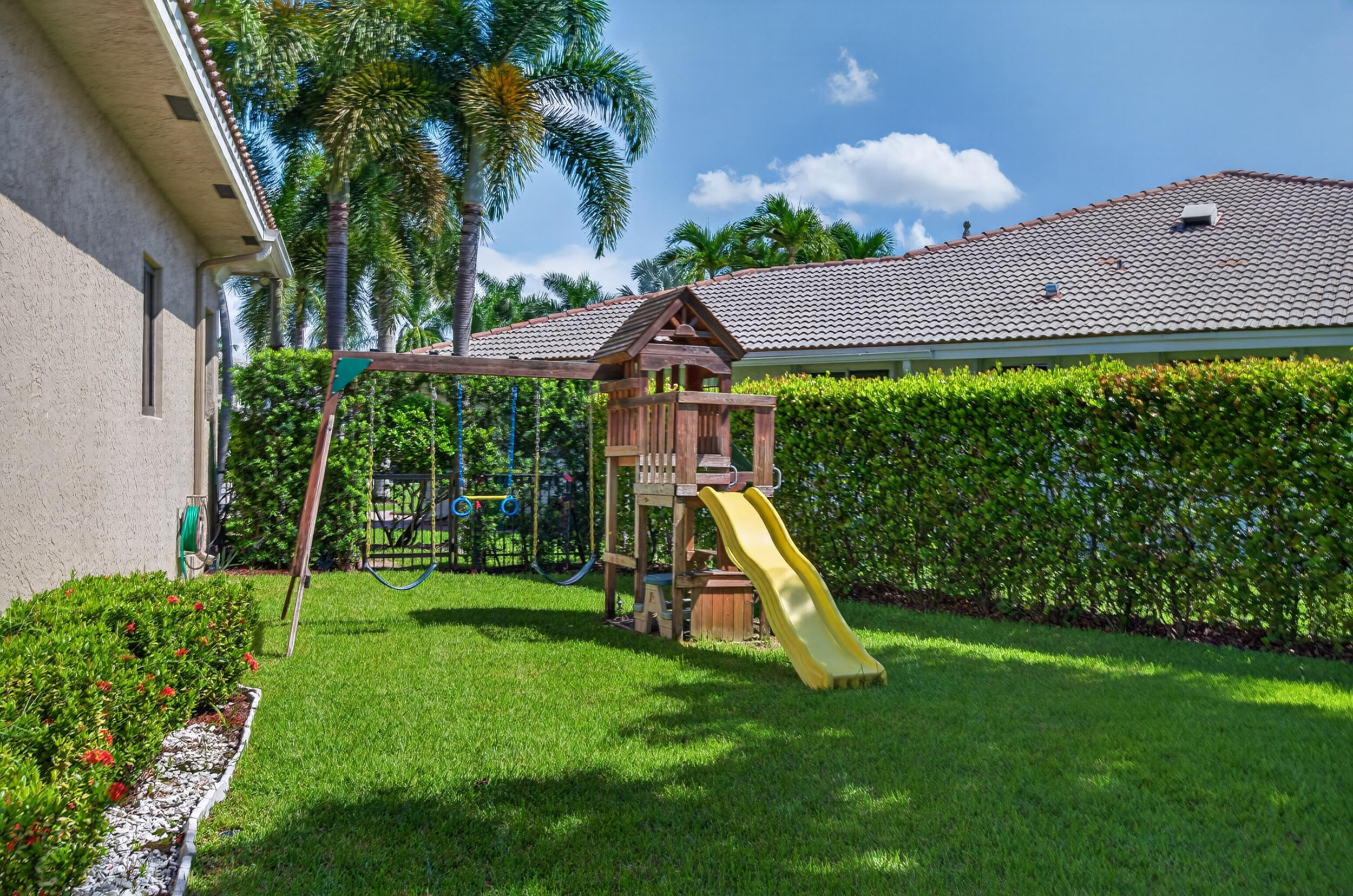 700 Cardinal, Plantation FL 33324