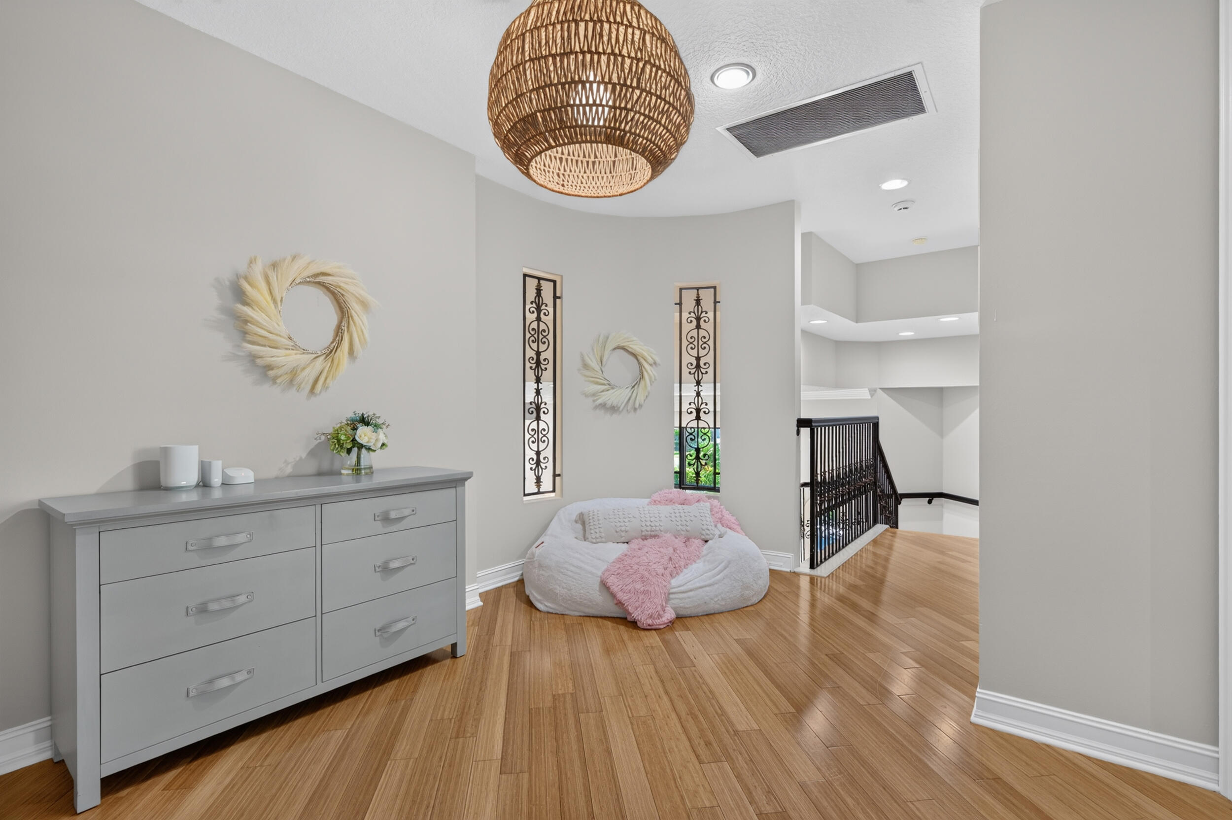 700 Cardinal, Plantation FL 33324